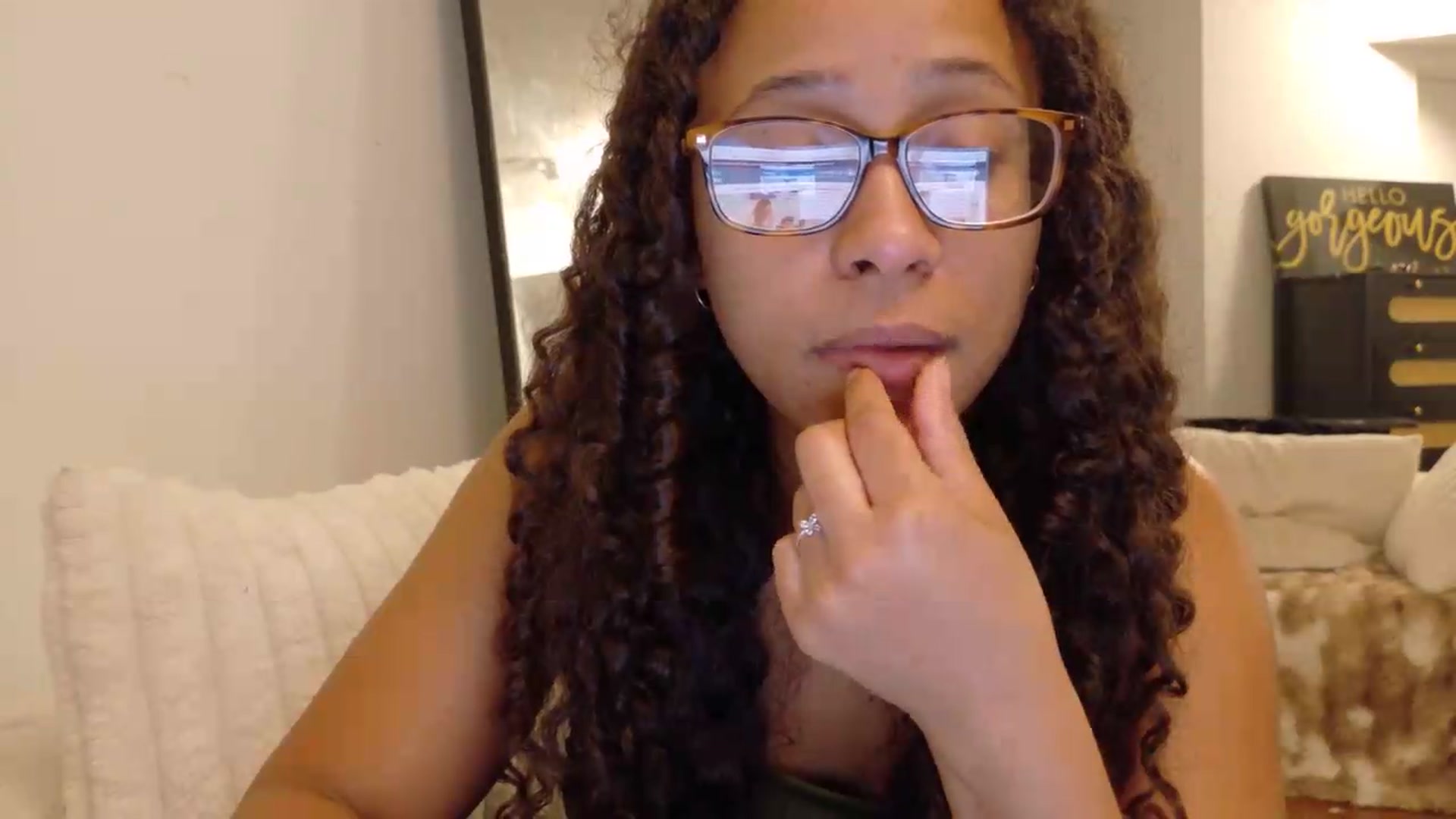 Gallery image thumbnail from BestAssonMFC's myfreecams stream on, 08/12/2026, 03:29 image 4 of 20