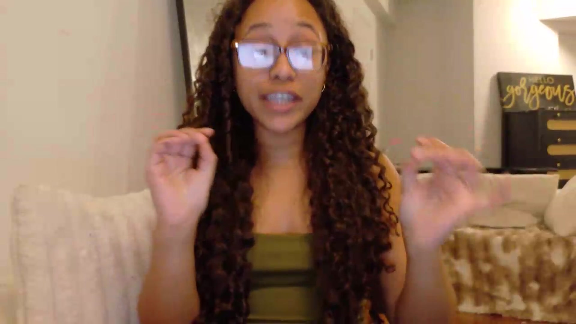 Gallery image thumbnail from BestAssonMFC's myfreecams stream on, 08/12/2026, 03:29 image 6 of 20