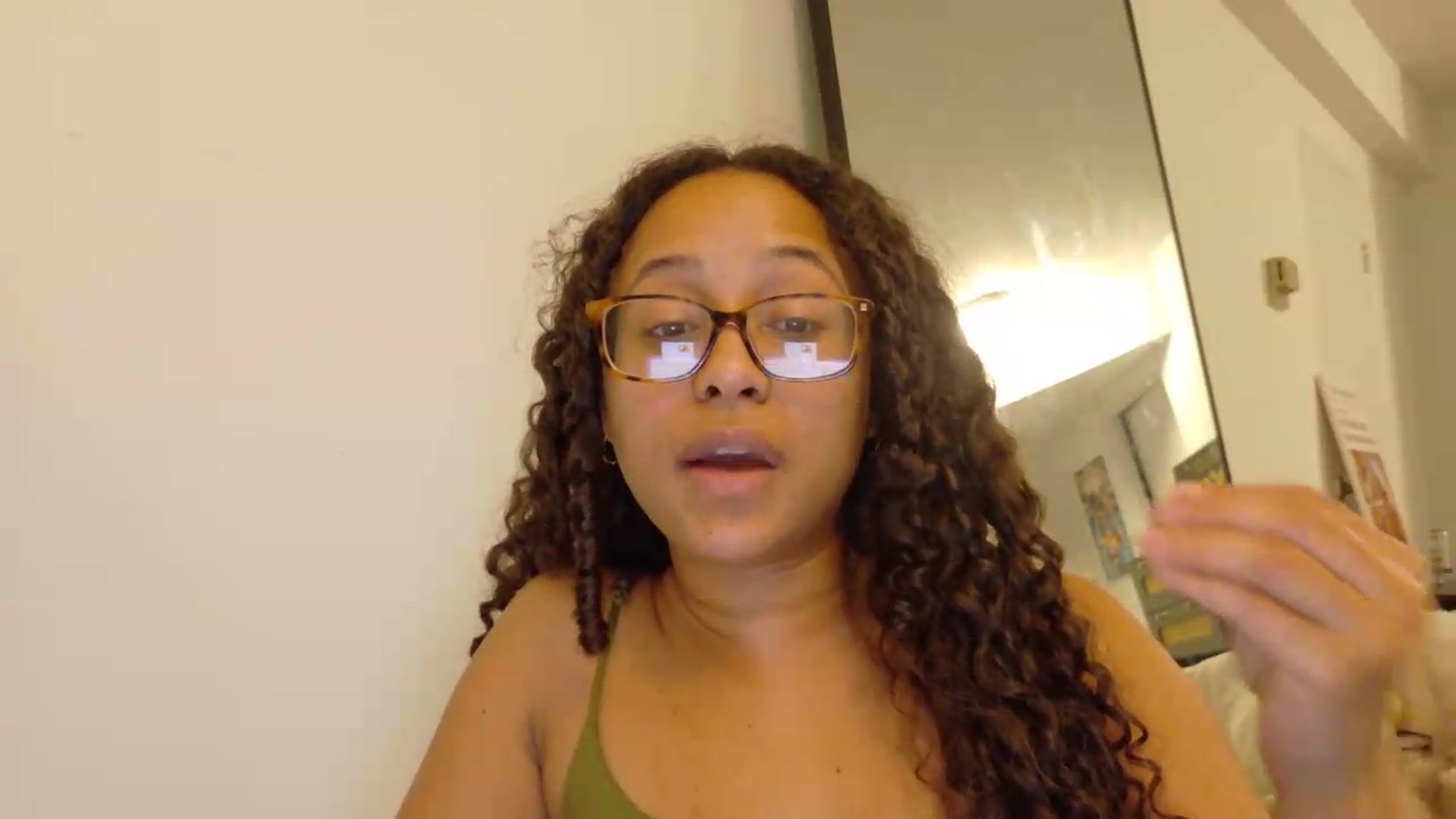 Gallery image thumbnail from BestAssonMFC's myfreecams stream on, 08/12/2026, 03:29 image 18 of 20