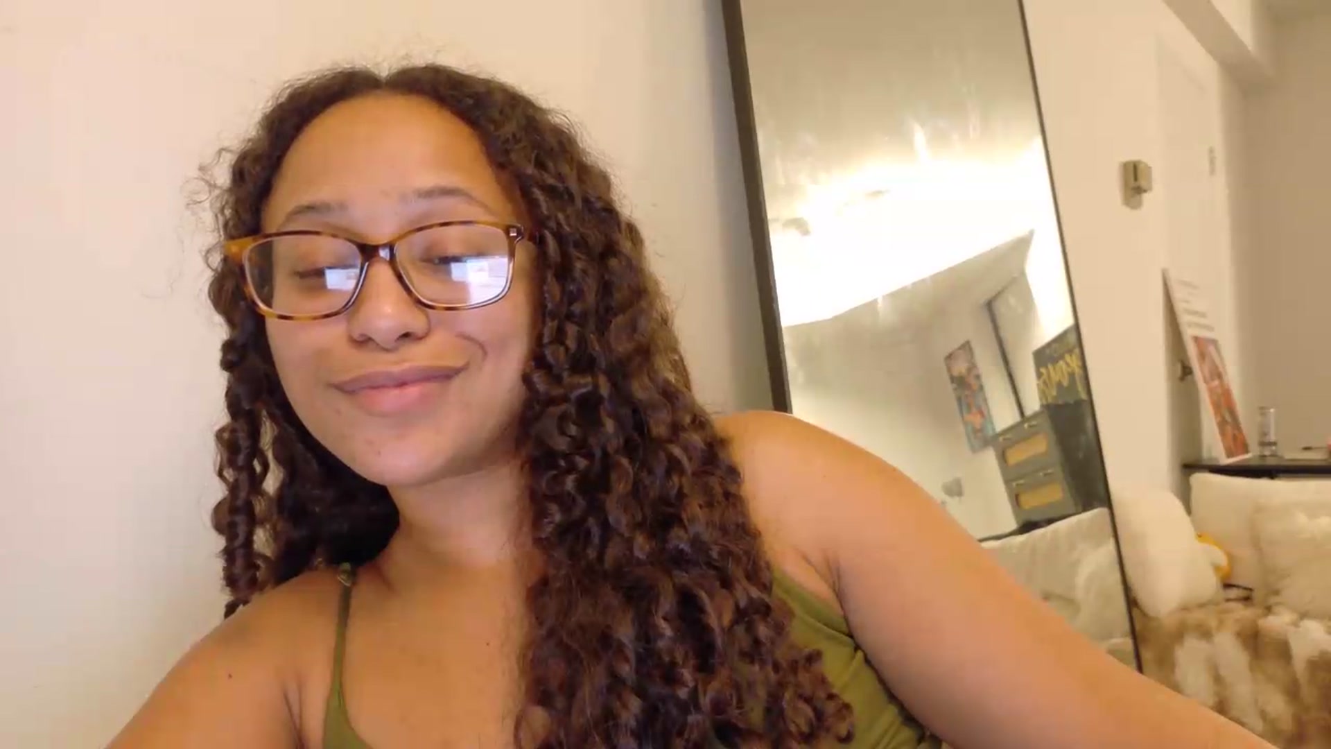 Gallery image thumbnail from BestAssonMFC's myfreecams stream on, 08/12/2026, 03:29 image 13 of 20