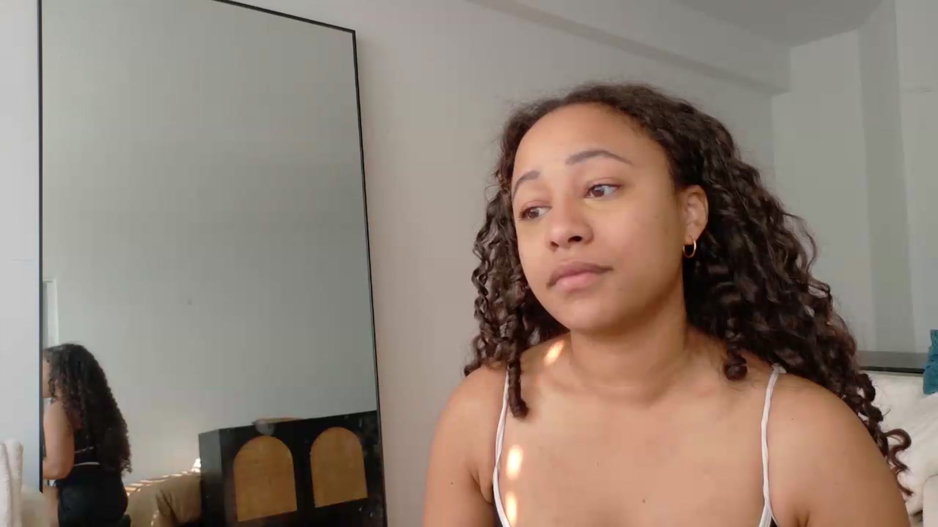 Gallery image thumbnail from BestAssonMFC's myfreecams stream on, 08/13/2026, 13:17 image 9 of 20