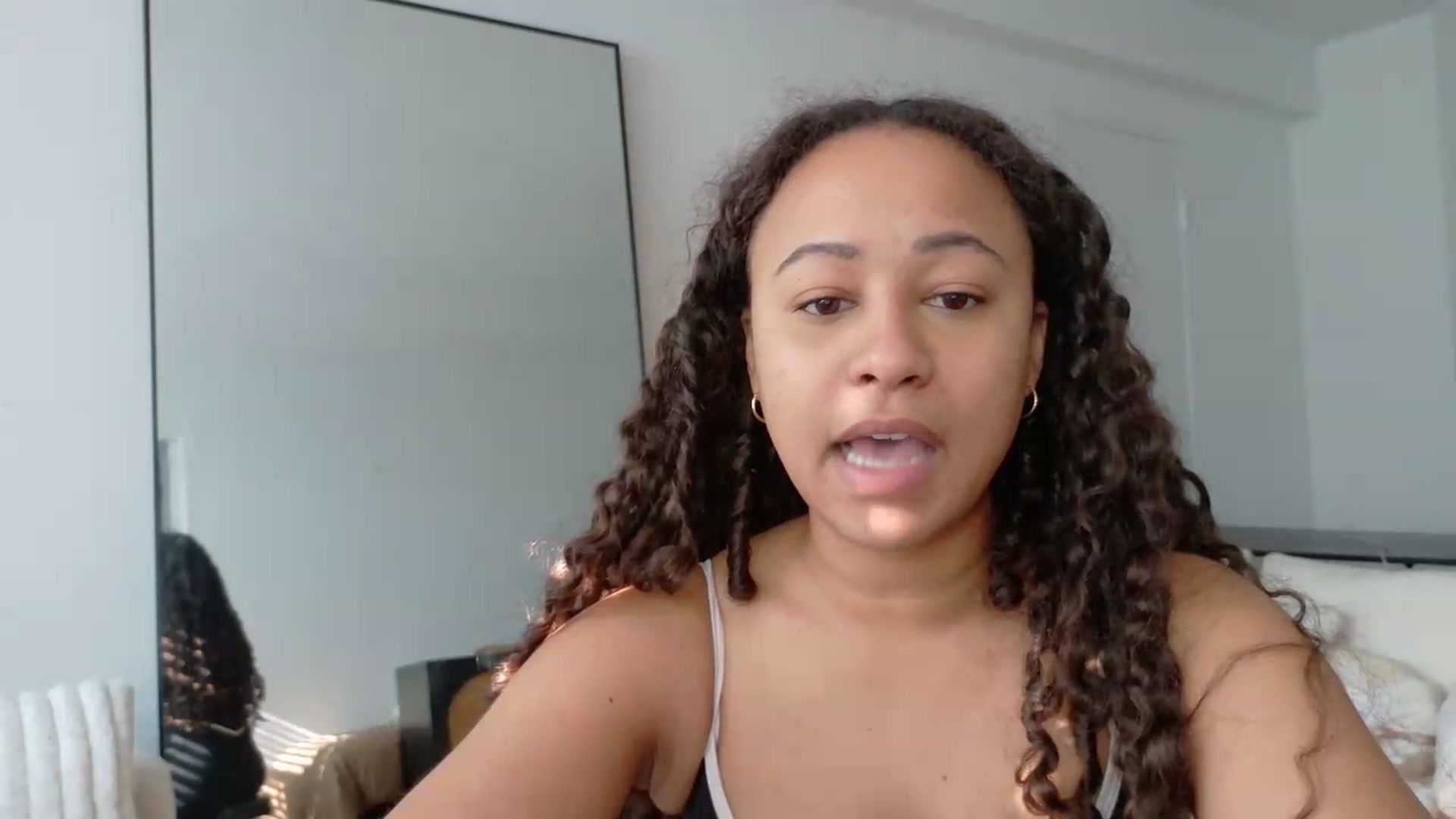 Gallery image thumbnail from BestAssonMFC's myfreecams stream on, 08/13/2026, 13:17 image 19 of 20