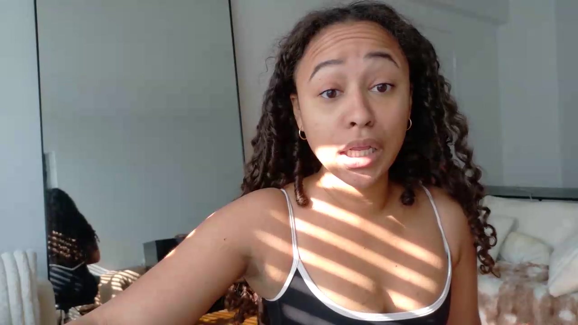Gallery image thumbnail from BestAssonMFC's myfreecams stream on, 08/13/2026, 13:17 image 20 of 20