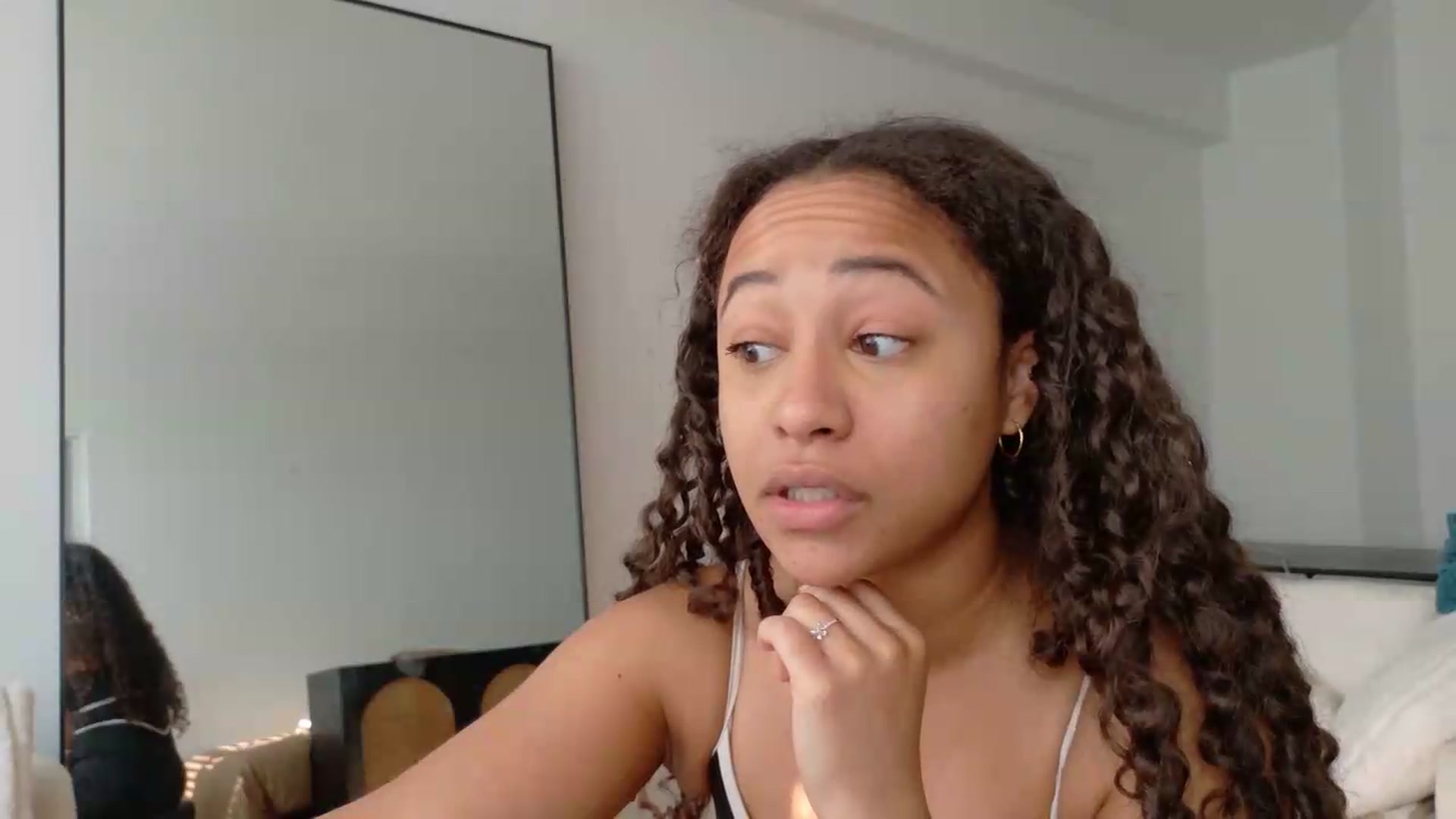 Gallery image thumbnail from BestAssonMFC's myfreecams stream on, 08/13/2026, 13:17 image 12 of 20