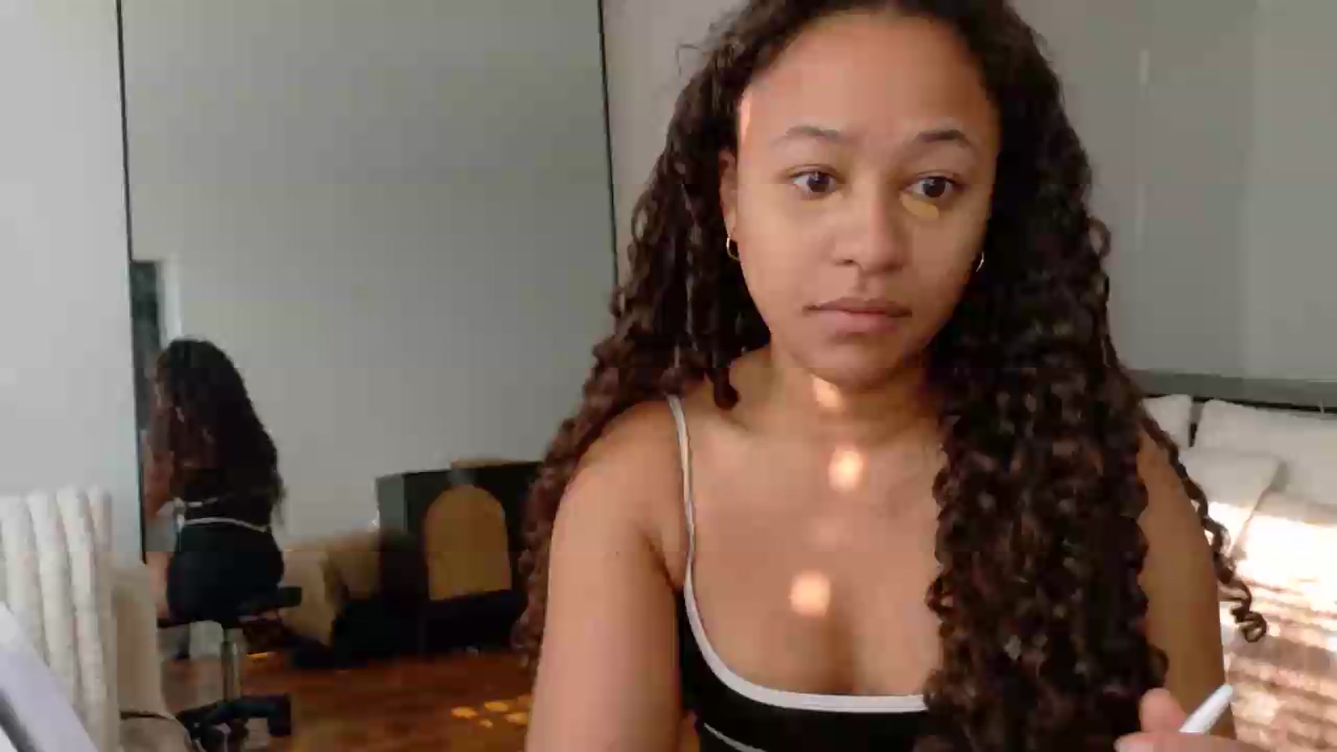 Gallery image thumbnail from BestAssonMFC's myfreecams stream on, 08/13/2026, 13:17 image 2 of 20