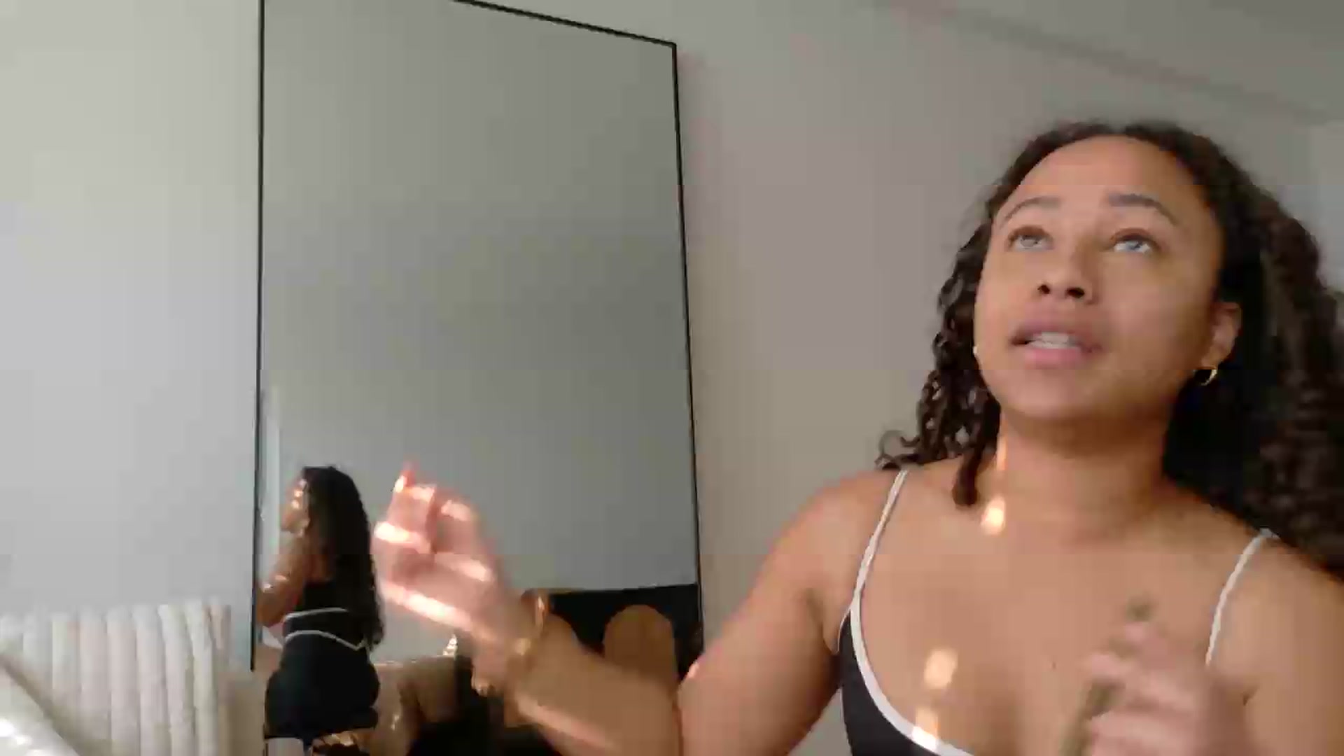 Gallery image thumbnail from BestAssonMFC's myfreecams stream on, 08/13/2026, 13:17 image 8 of 20