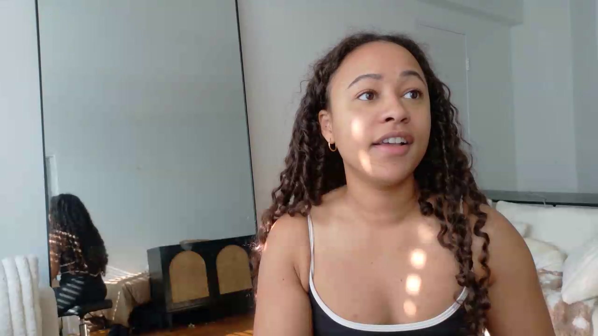 Gallery image thumbnail from BestAssonMFC's myfreecams stream on, 08/13/2026, 13:17 image 15 of 20