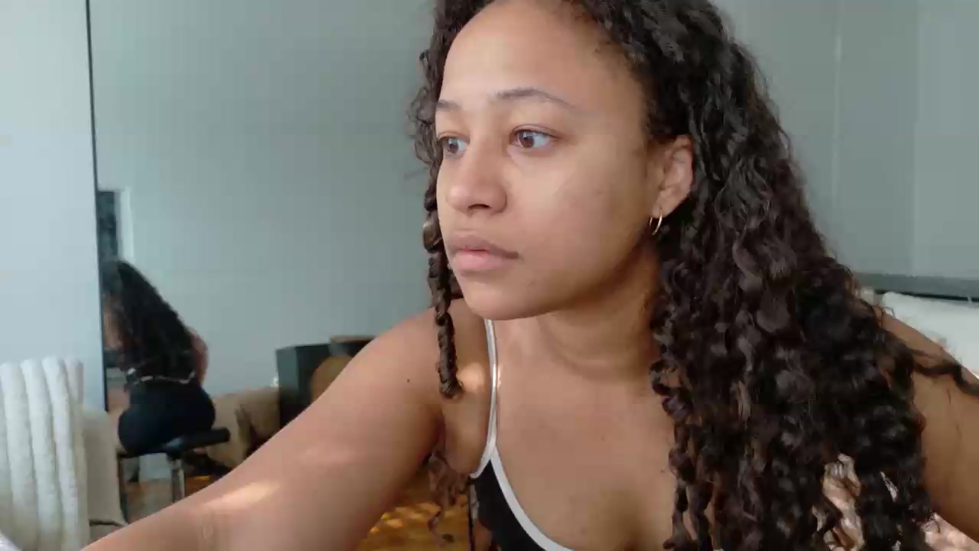 Gallery image thumbnail from BestAssonMFC's myfreecams stream on, 08/13/2026, 13:17 image 1 of 20