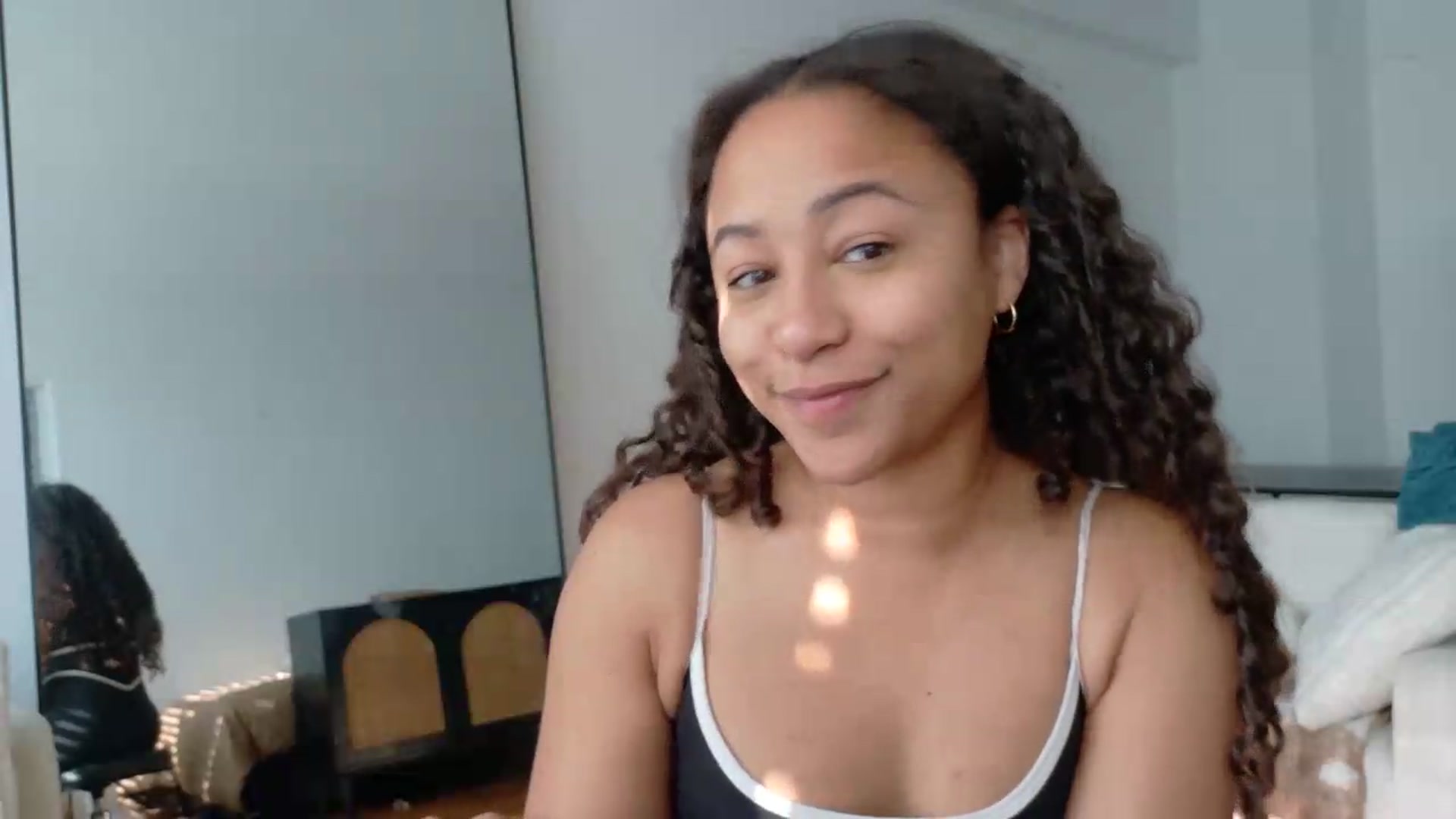 Gallery image thumbnail from BestAssonMFC's myfreecams stream on, 08/13/2026, 13:17 image 14 of 20