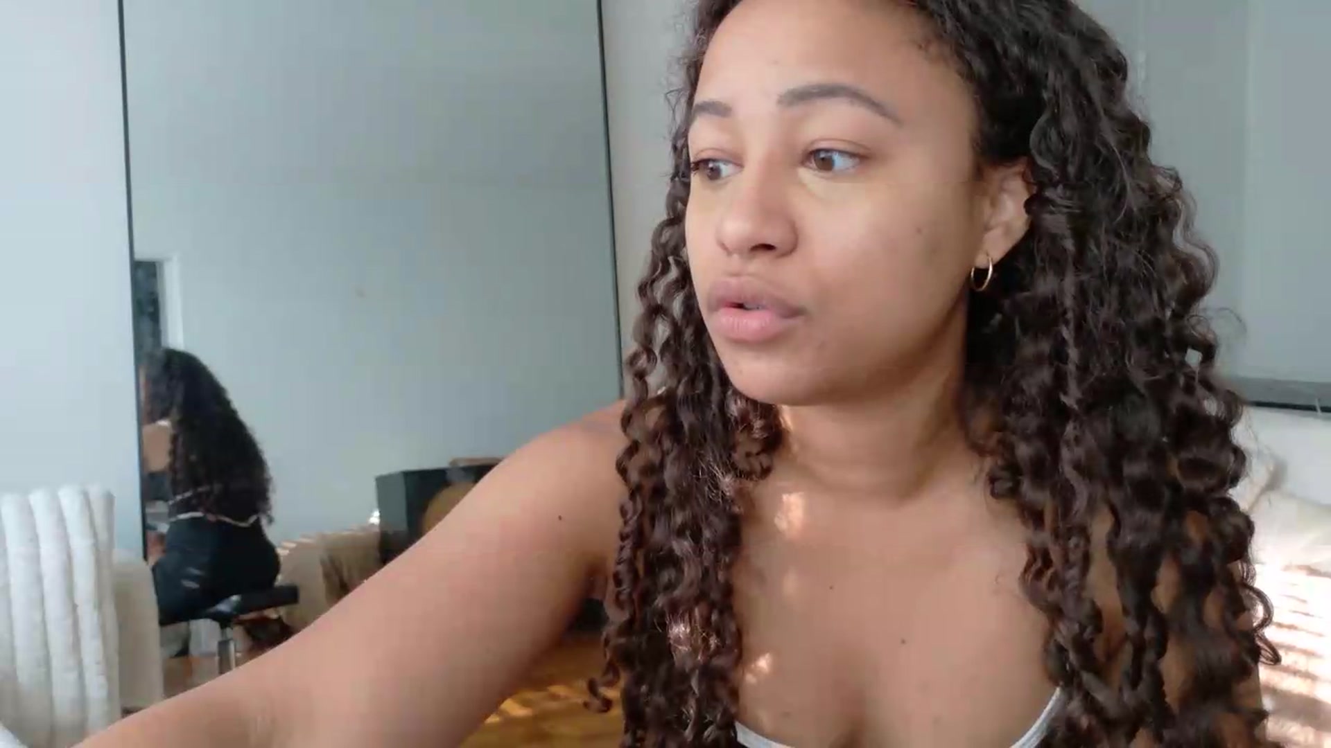 Gallery image thumbnail from BestAssonMFC's myfreecams stream on, 08/13/2026, 13:17 image 5 of 20