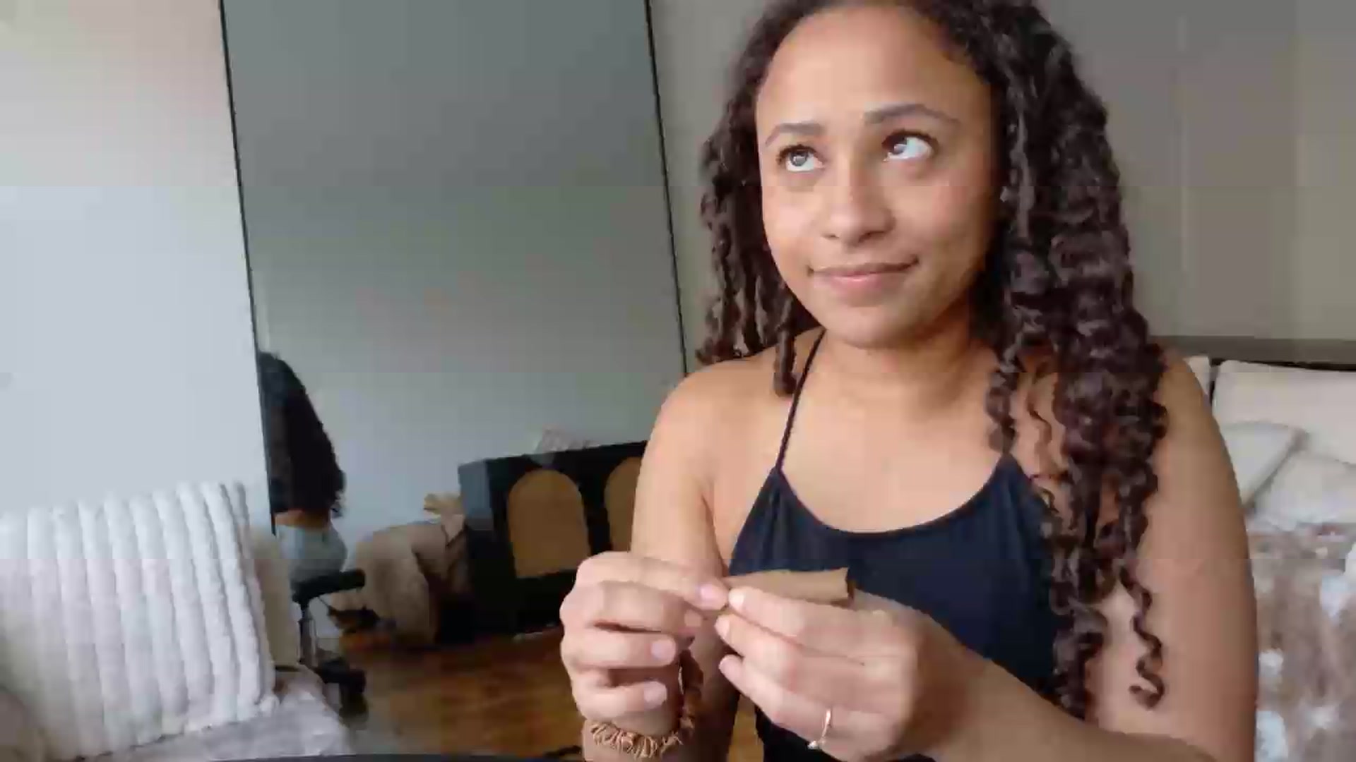 Gallery image thumbnail from BestAssonMFC's myfreecams stream on, 08/13/2026, 18:46 image 14 of 20