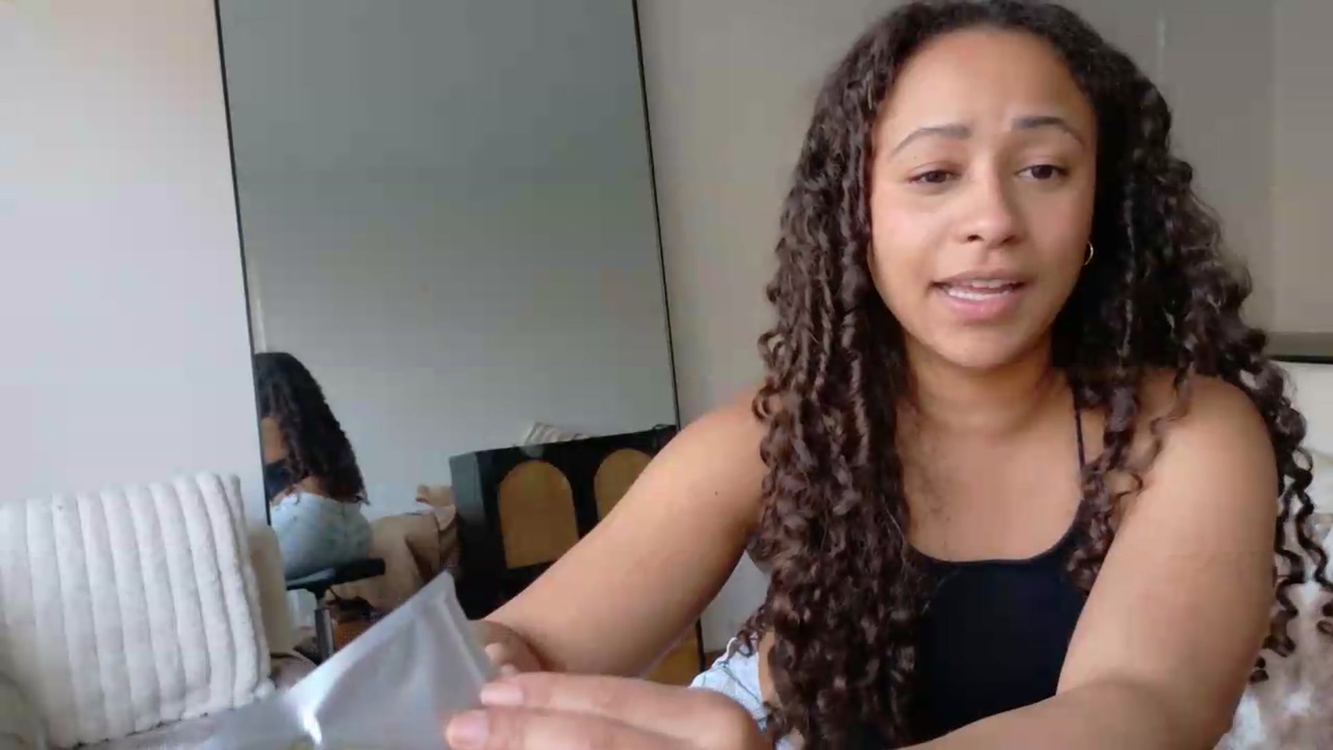 Gallery image thumbnail from BestAssonMFC's myfreecams stream on, 08/13/2026, 18:46 image 10 of 20
