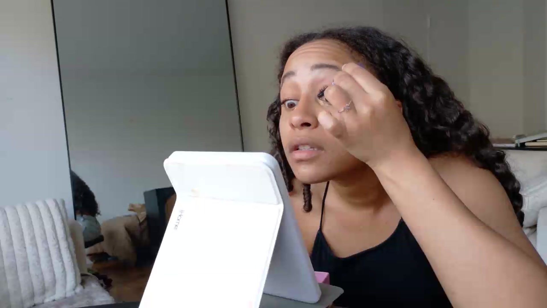 Gallery image thumbnail from BestAssonMFC's myfreecams stream on, 08/13/2026, 18:46 image 4 of 20
