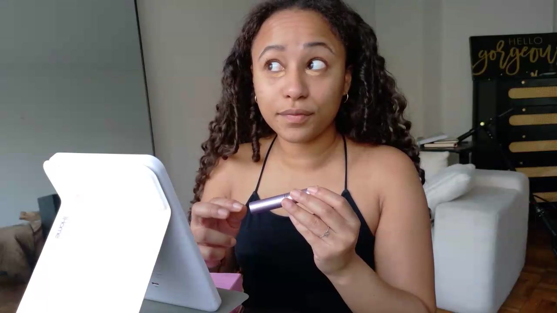 Gallery image thumbnail from BestAssonMFC's myfreecams stream on, 08/13/2026, 18:46 image 2 of 20