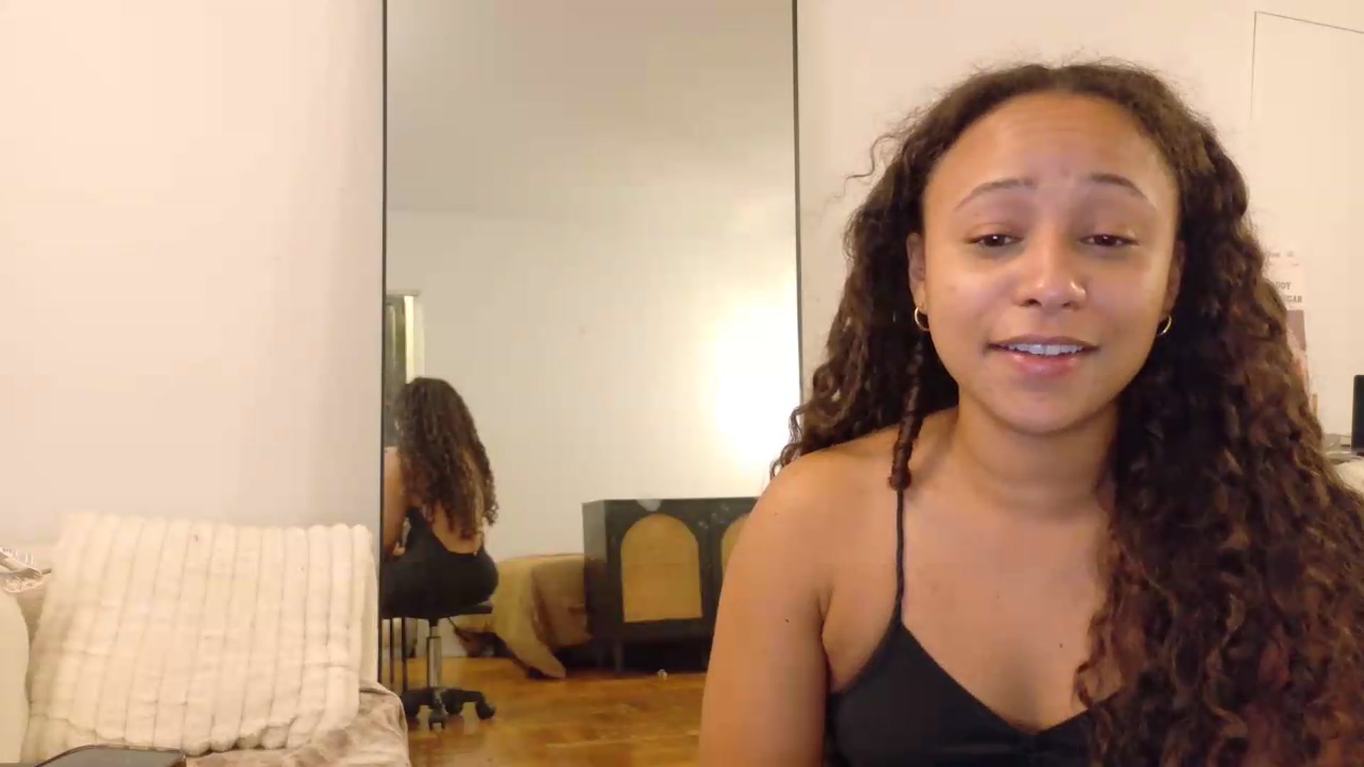 Gallery image thumbnail from BestAssonMFC's myfreecams stream on, 08/14/2026, 24:03 image 2 of 20