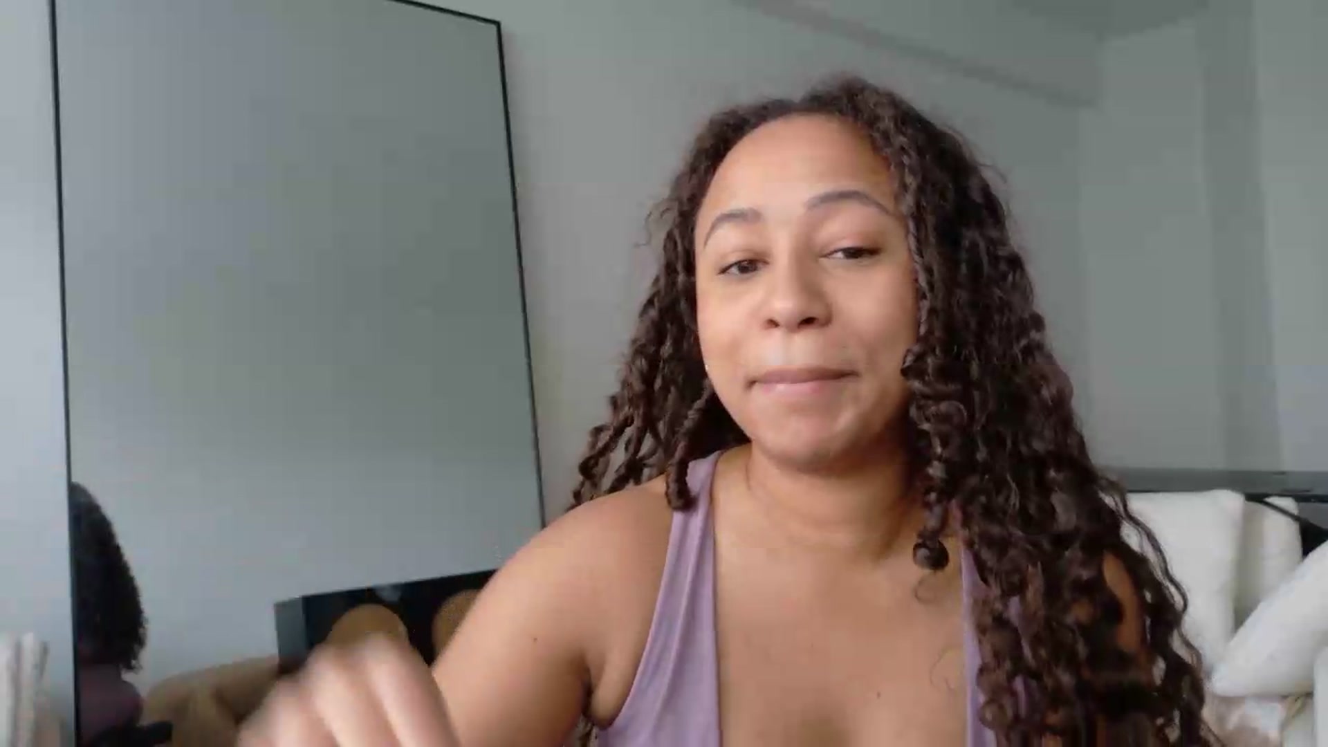 Gallery image thumbnail from BestAssonMFC's myfreecams stream on, 08/14/2026, 15:10 image 8 of 20