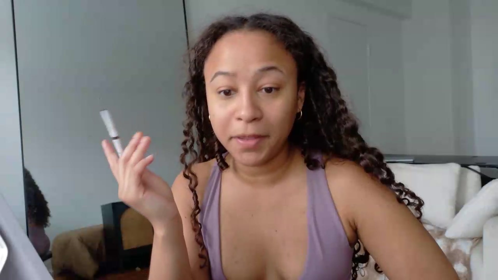 Gallery image thumbnail from BestAssonMFC's myfreecams stream on, 08/14/2026, 15:10 image 3 of 20