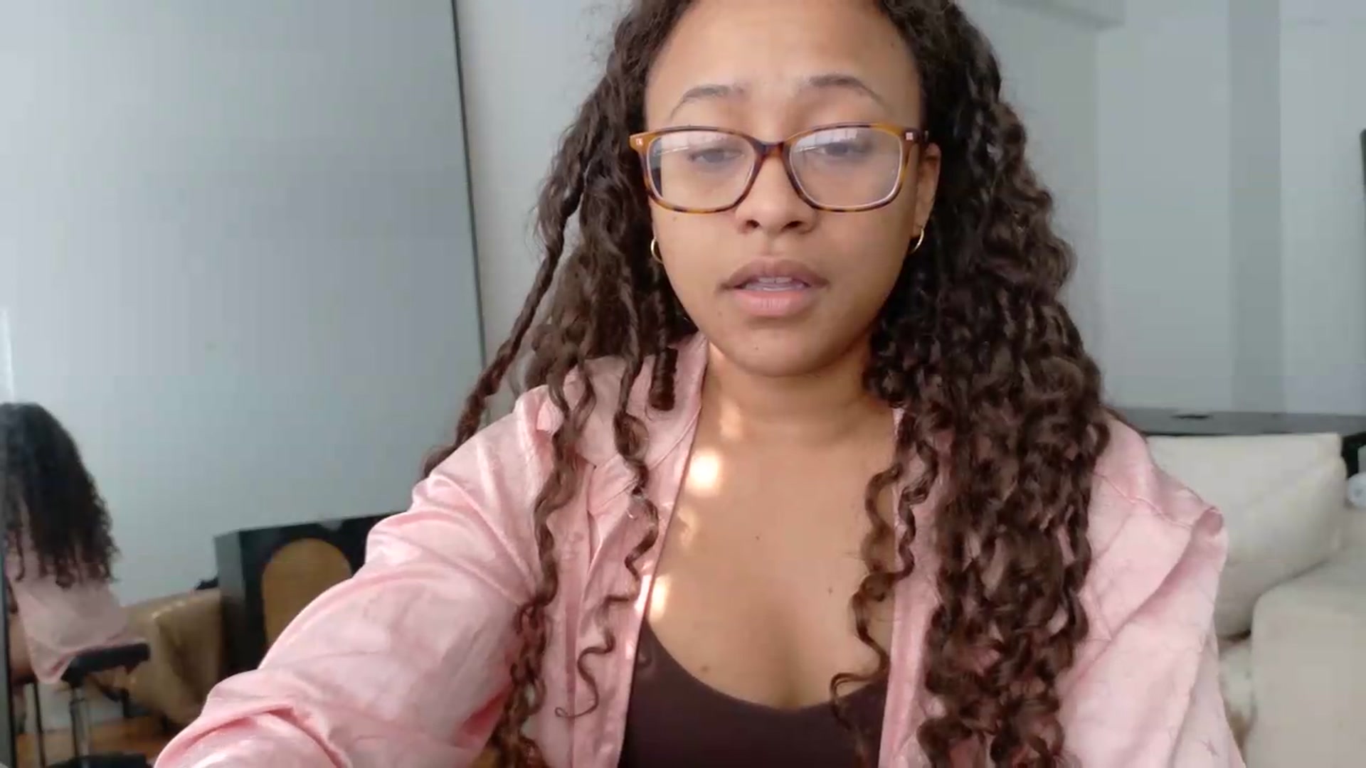 Gallery image thumbnail from BestAssonMFC's myfreecams stream on, 08/15/2026, 13:43 image 12 of 20