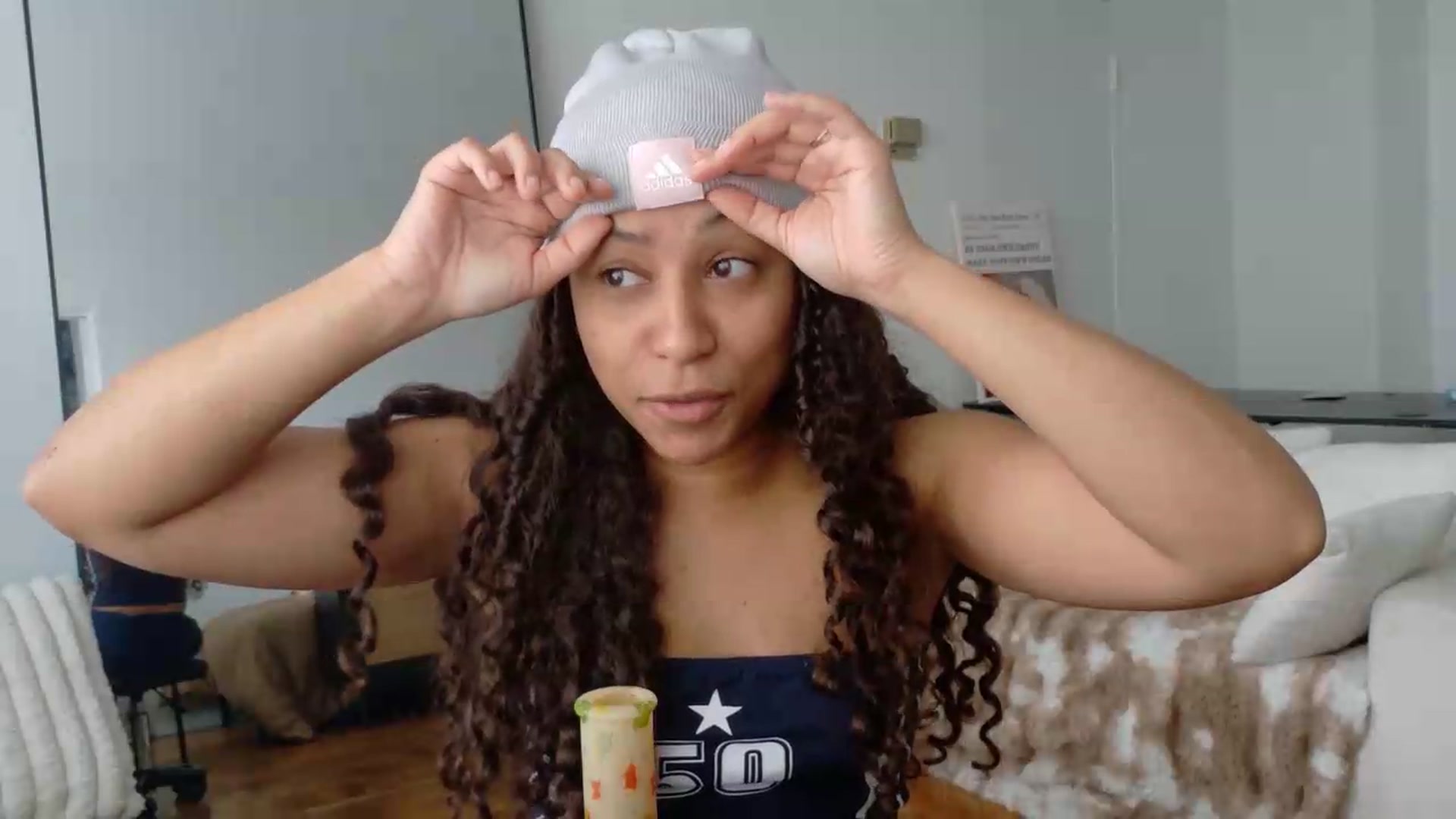 Gallery image thumbnail from BestAssonMFC's myfreecams stream on, 08/15/2026, 18:11 image 19 of 20