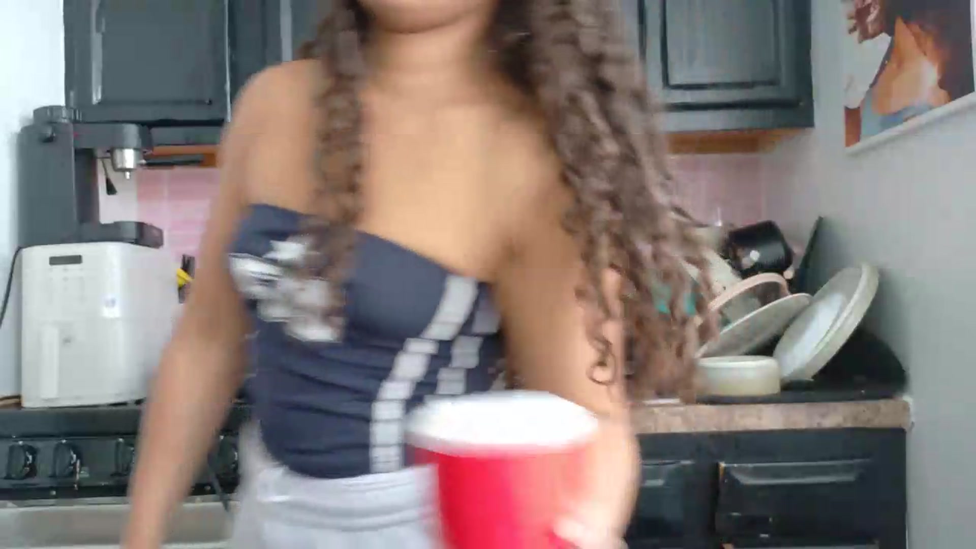 Gallery image thumbnail from BestAssonMFC's myfreecams stream on, 08/15/2026, 19:19 image 20 of 20
