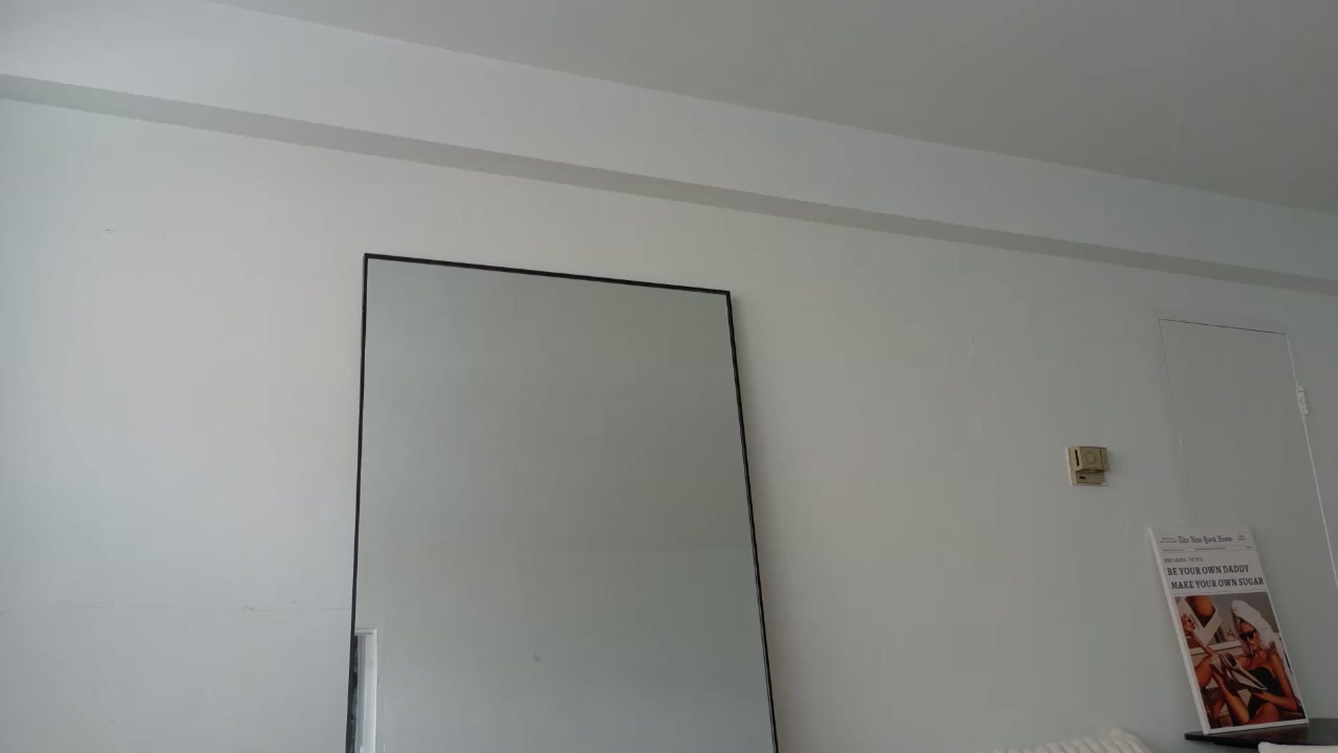 Gallery image thumbnail from BestAssonMFC's myfreecams stream on, 08/15/2026, 19:55 image 17 of 20