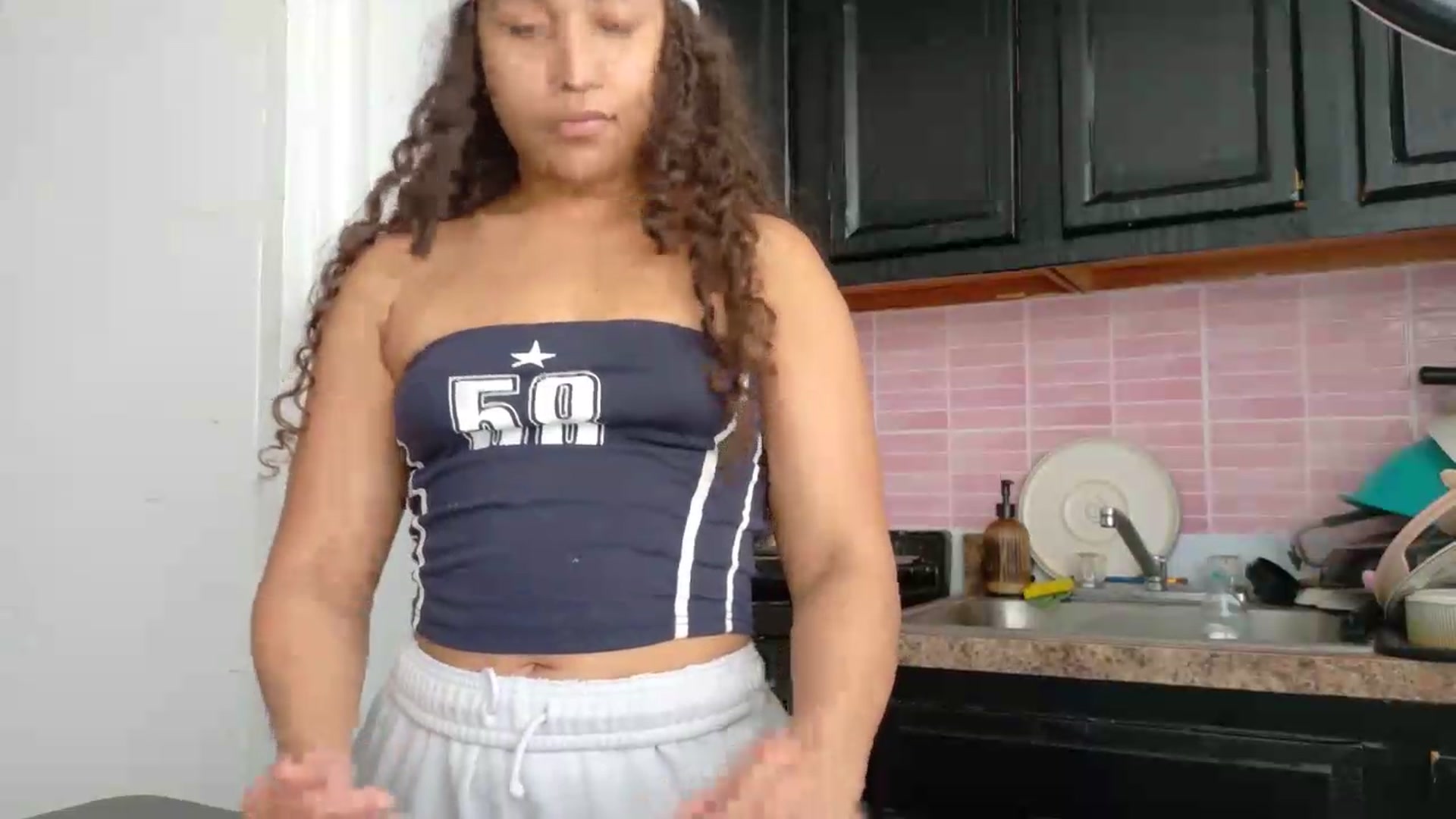 Gallery image thumbnail from BestAssonMFC's myfreecams stream on, 08/15/2026, 20:18 image 10 of 20