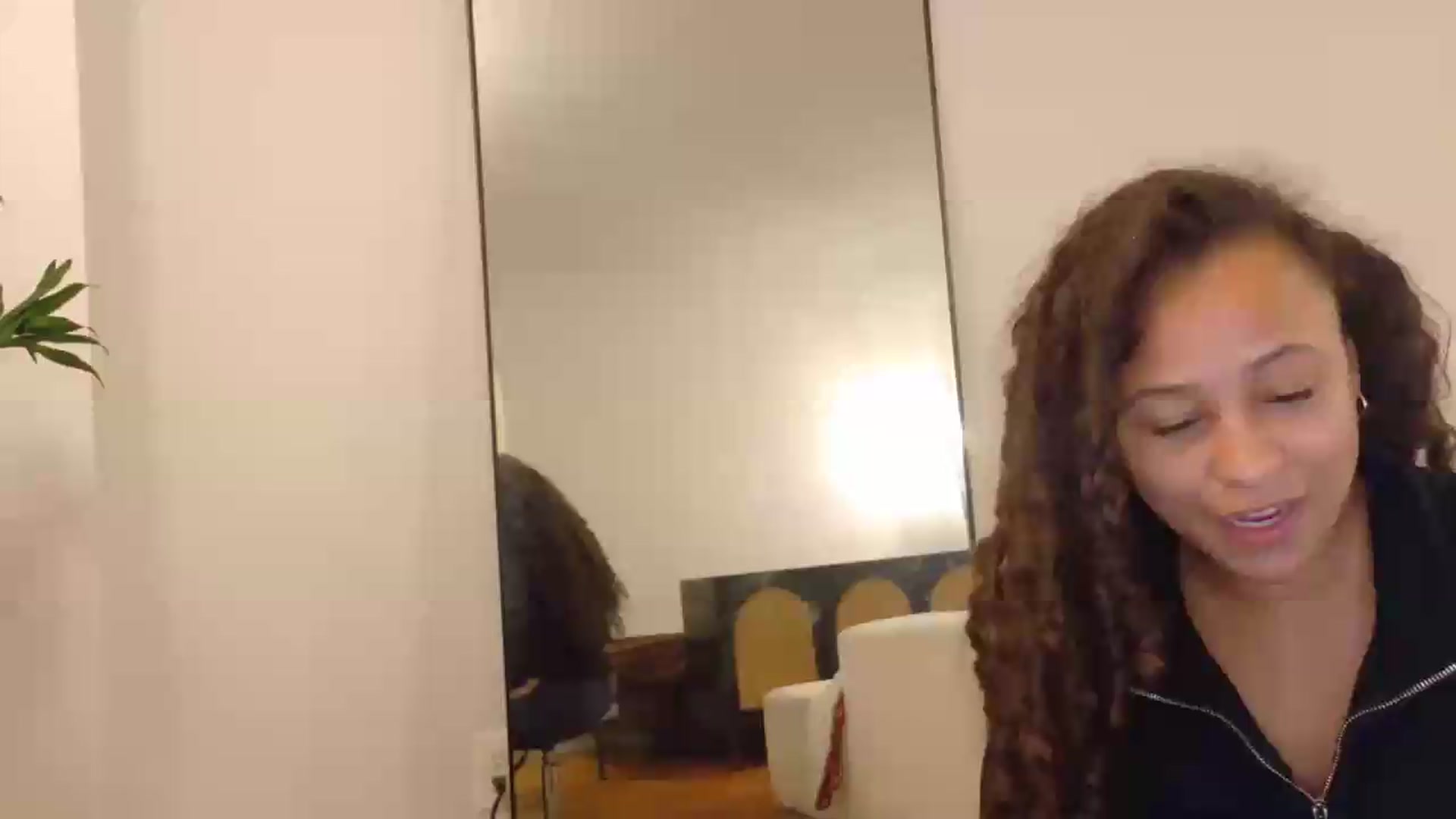 Gallery image thumbnail from BestAssonMFC's myfreecams stream on, 08/18/2026, 02:41 image 7 of 20