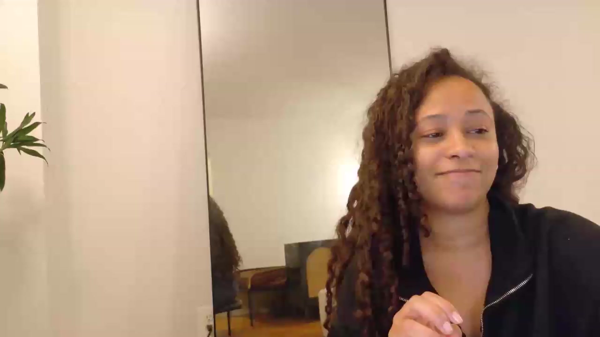 Gallery image thumbnail from BestAssonMFC's myfreecams stream on, 08/18/2026, 02:41 image 9 of 20