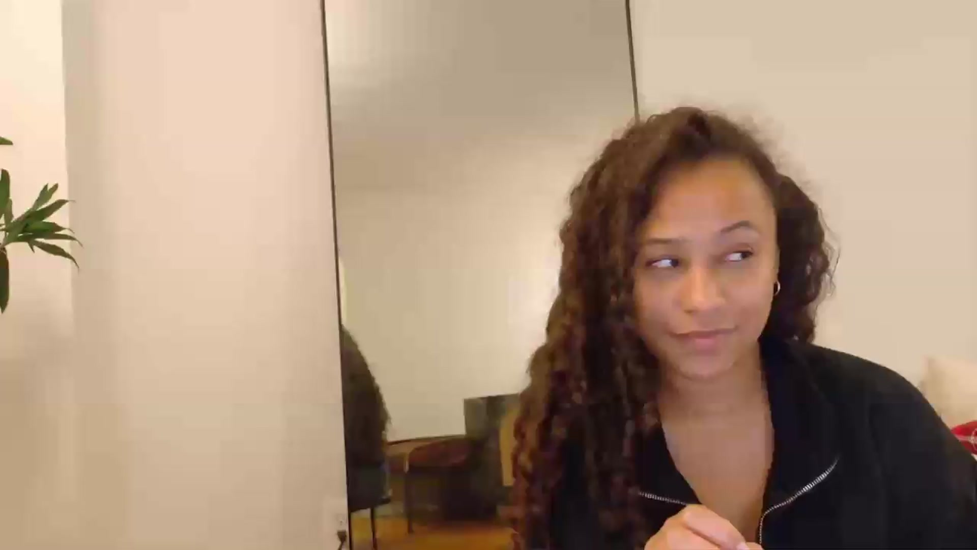 Gallery image thumbnail from BestAssonMFC's myfreecams stream on, 08/18/2026, 02:41 image 12 of 20