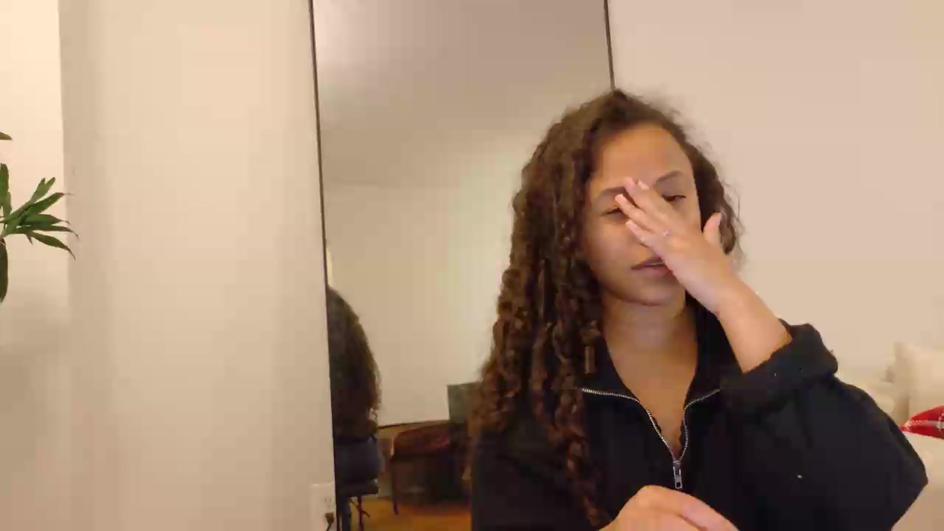 Gallery image thumbnail from BestAssonMFC's myfreecams stream on, 08/18/2026, 02:41 image 20 of 20