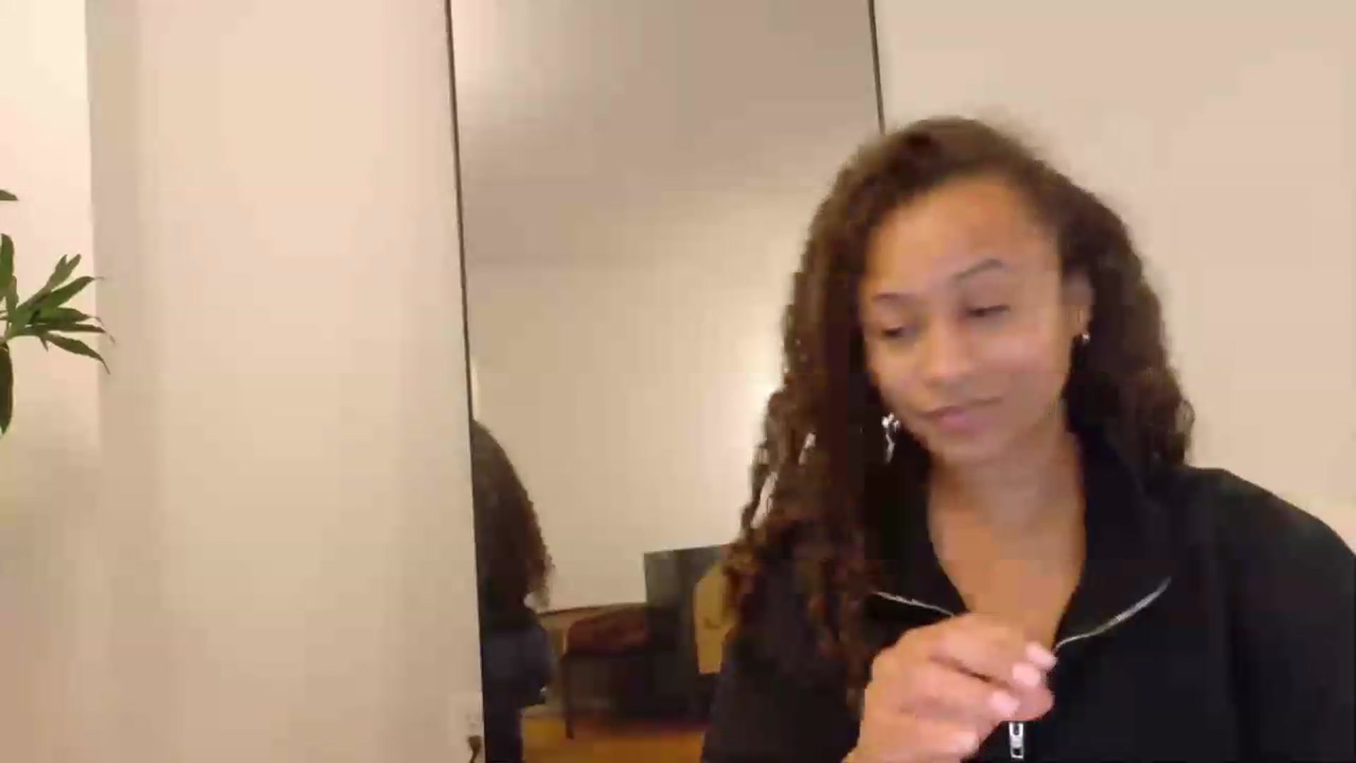 Gallery image thumbnail from BestAssonMFC's myfreecams stream on, 08/18/2026, 02:41 image 15 of 20