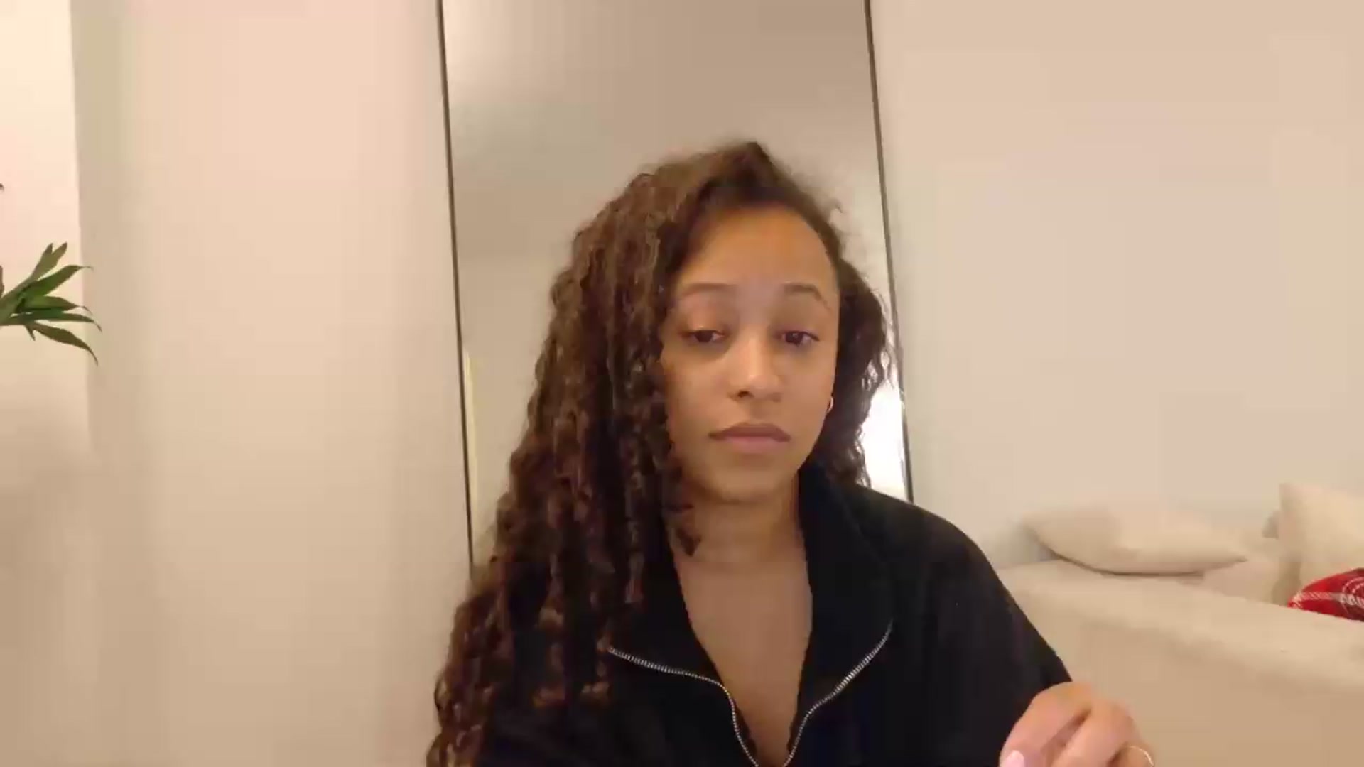 Gallery image thumbnail from BestAssonMFC's myfreecams stream on, 08/18/2026, 02:41 image 4 of 20