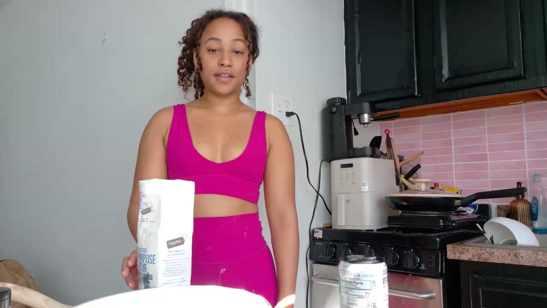 Gallery image thumbnail from BestAssonMFC's myfreecams stream on, 08/18/2026, 14:04 image 8 of 20