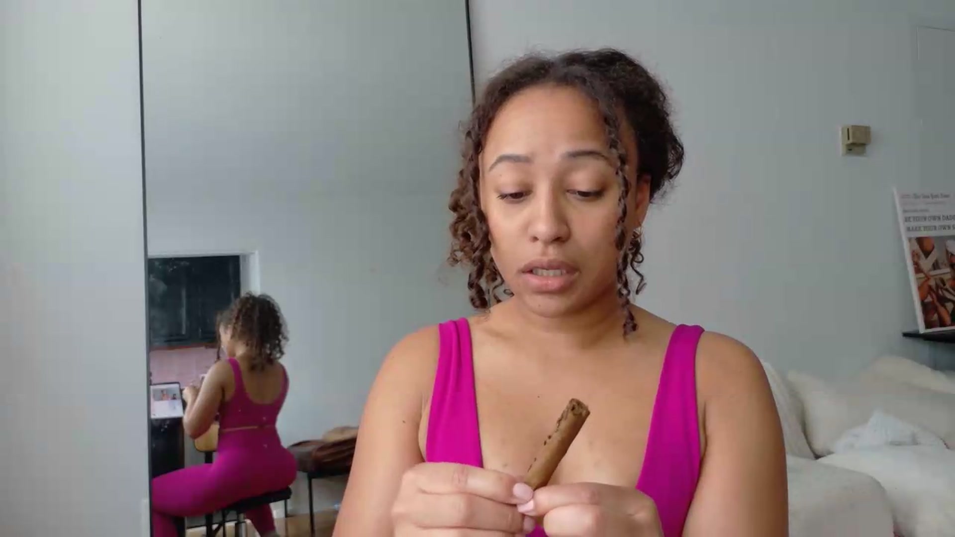 Gallery image thumbnail from BestAssonMFC's myfreecams stream on, 08/18/2026, 16:21 image 2 of 20