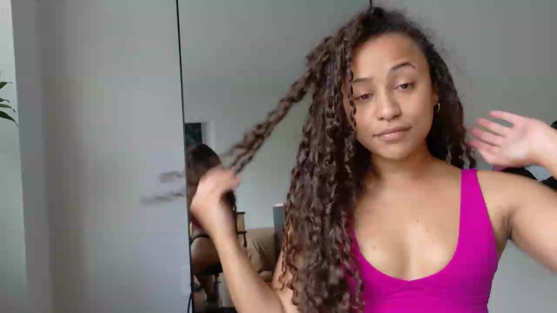 Gallery image thumbnail from BestAssonMFC's myfreecams stream on, 08/18/2026, 18:41 image 20 of 20
