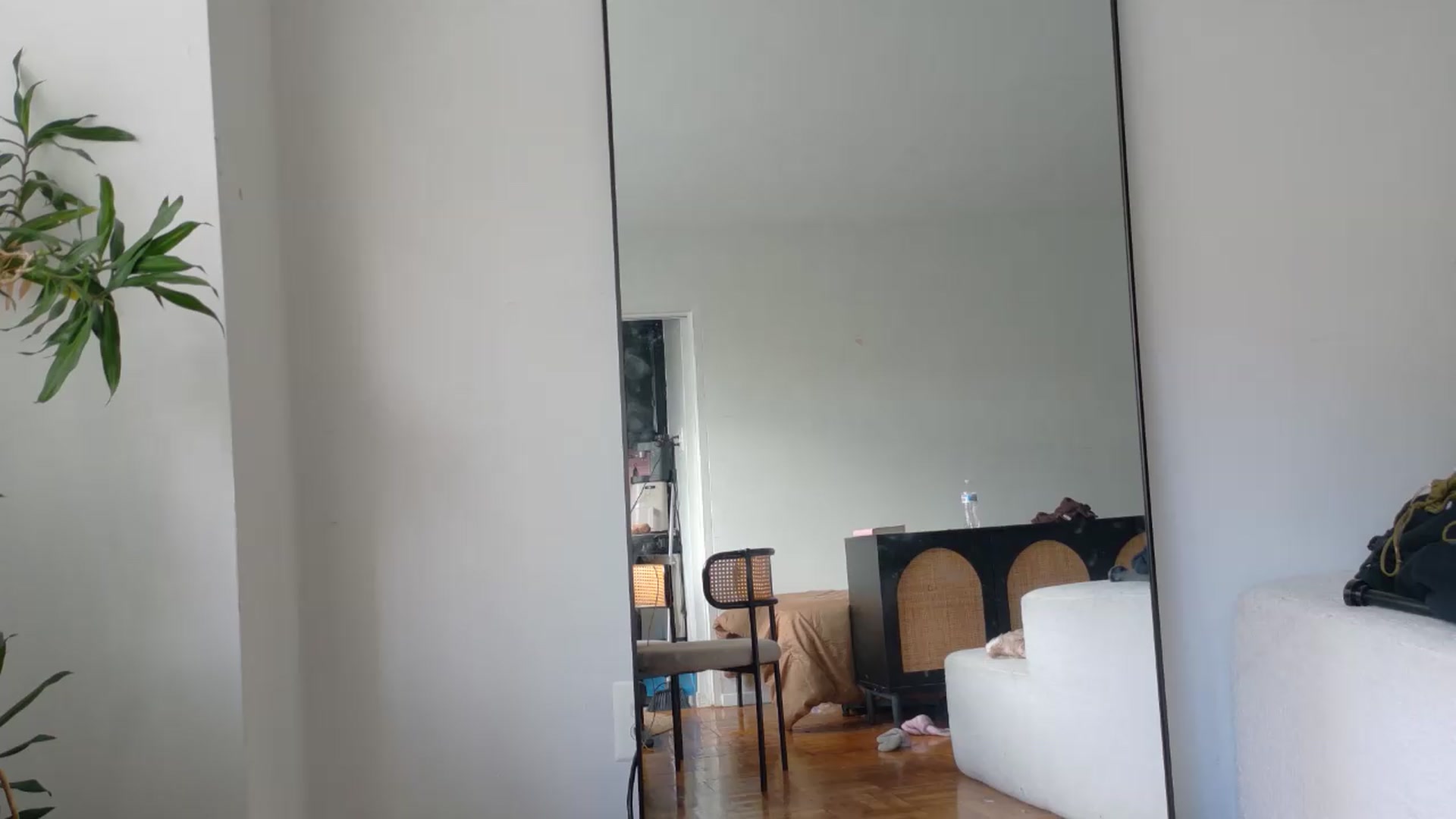 Gallery image thumbnail from BestAssonMFC's myfreecams stream on, 08/18/2026, 18:41 image 19 of 20