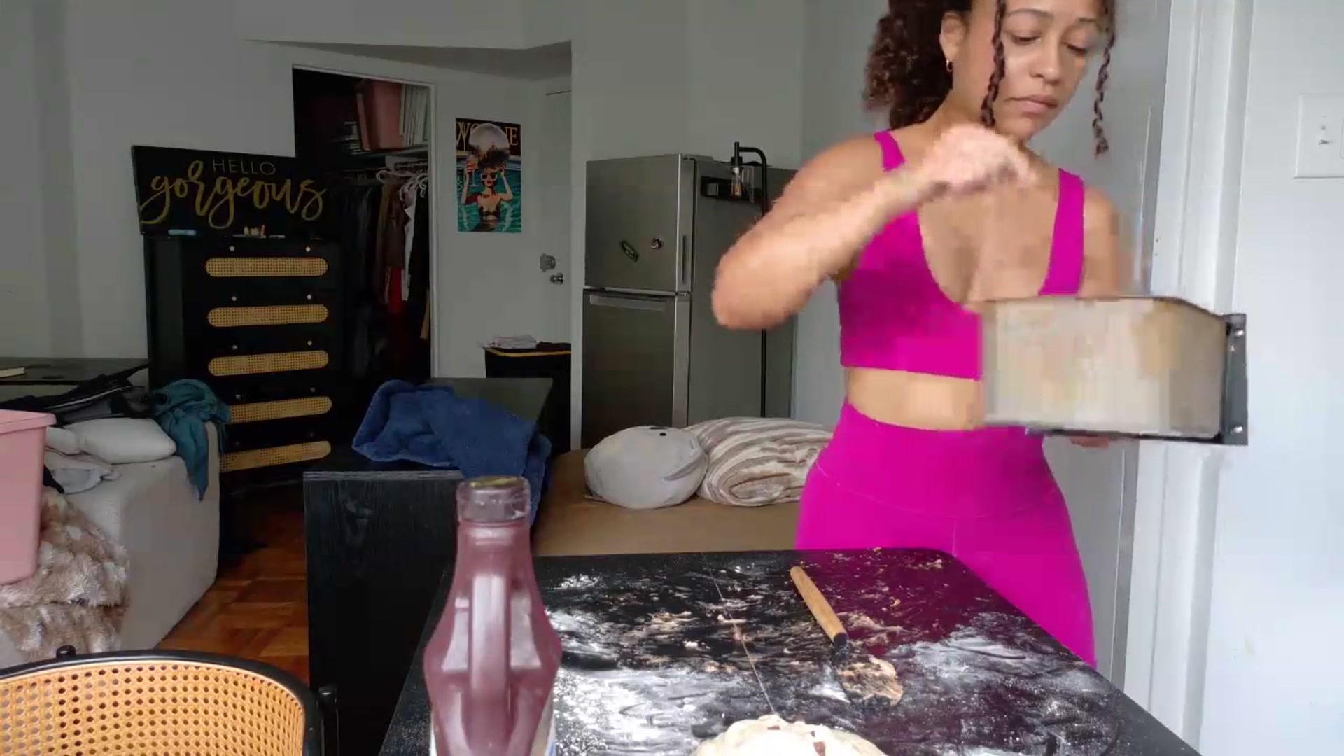 Gallery image thumbnail from BestAssonMFC's myfreecams stream on, 08/18/2026, 18:41 image 2 of 20