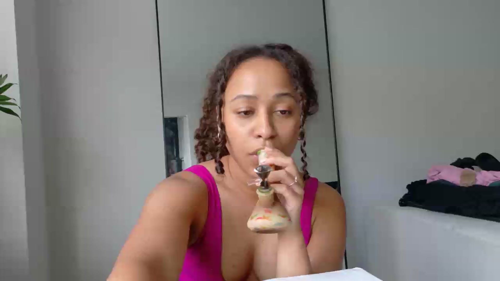 Gallery image thumbnail from BestAssonMFC's myfreecams stream on, 08/18/2026, 18:41 image 15 of 20