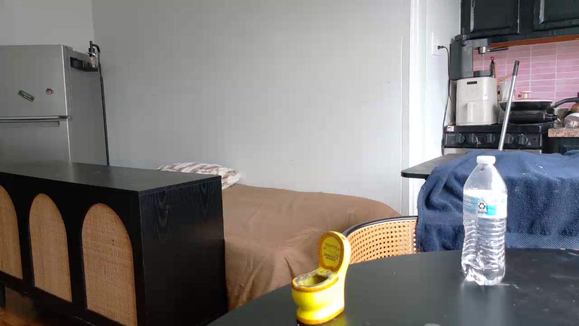 Gallery image thumbnail from BestAssonMFC's myfreecams stream on, 08/18/2026, 18:41 image 3 of 20