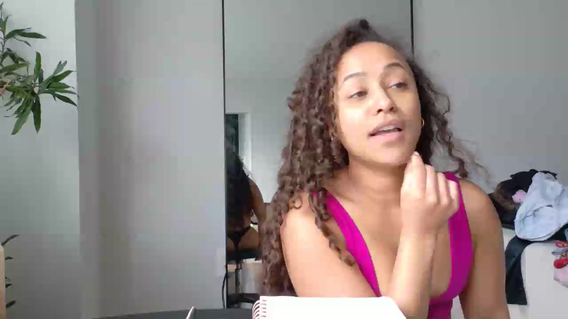 Gallery image thumbnail from BestAssonMFC's myfreecams stream on, 08/18/2026, 19:32 image 13 of 20