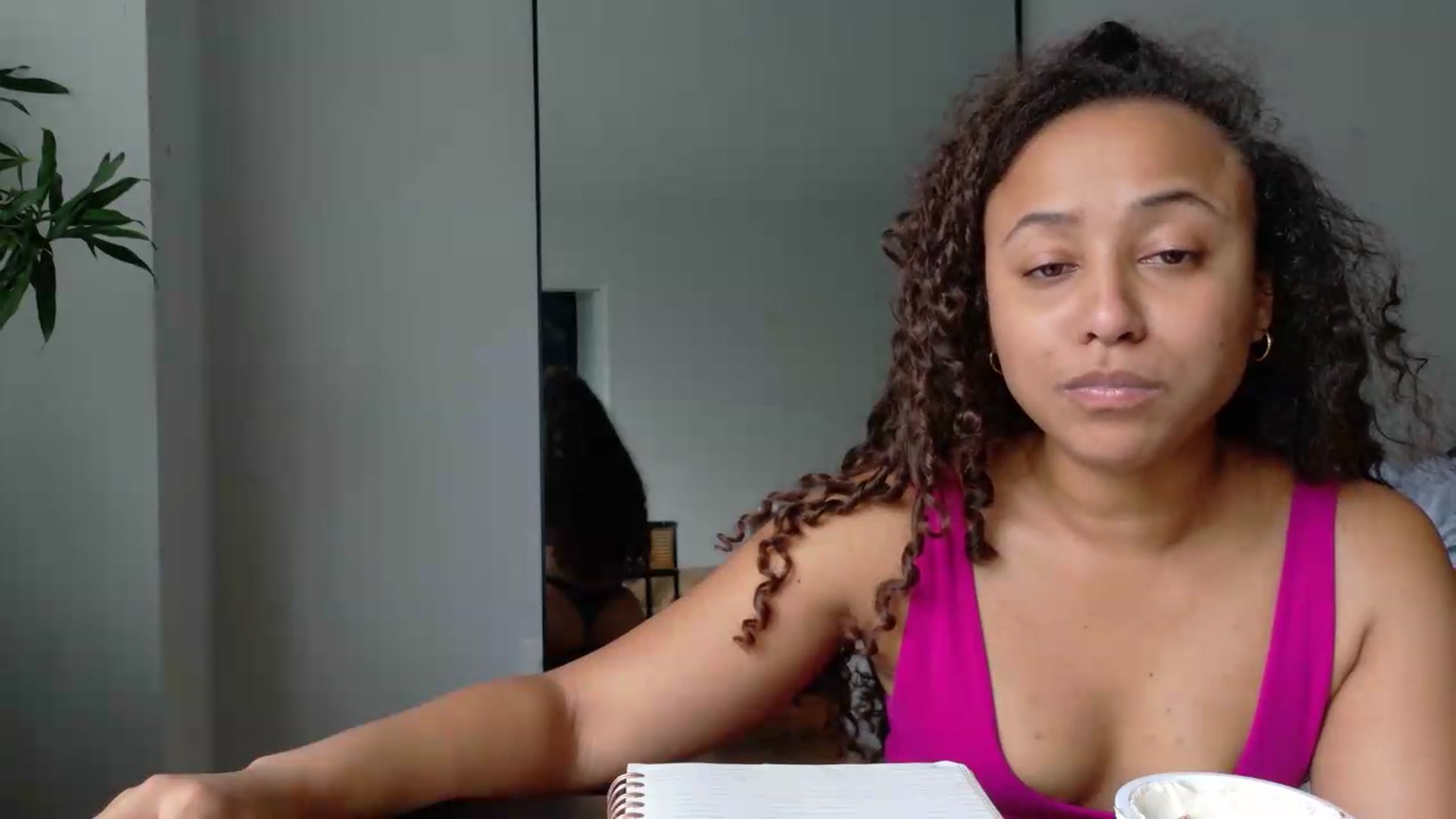 Gallery image thumbnail from BestAssonMFC's myfreecams stream on, 08/18/2026, 19:32 image 8 of 20