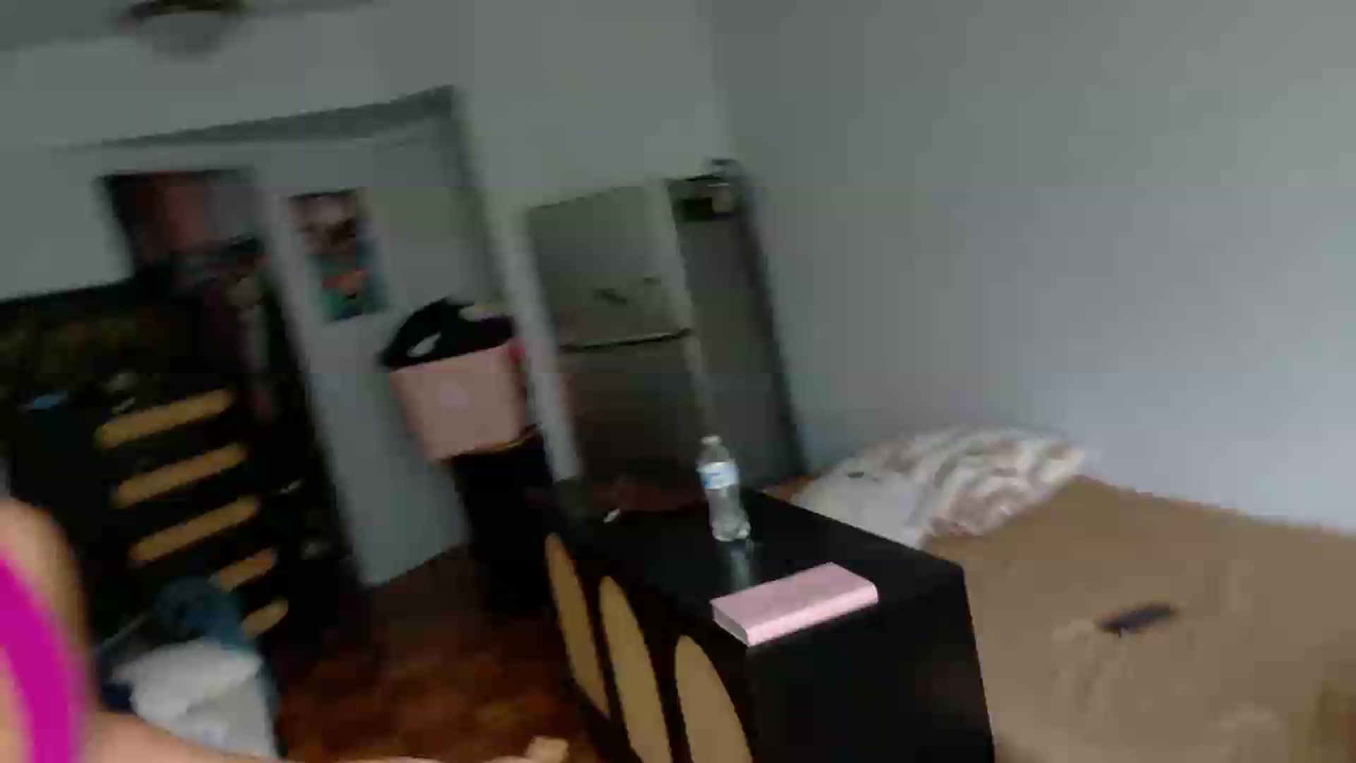 Gallery image thumbnail from BestAssonMFC's myfreecams stream on, 08/18/2026, 19:32 image 7 of 20
