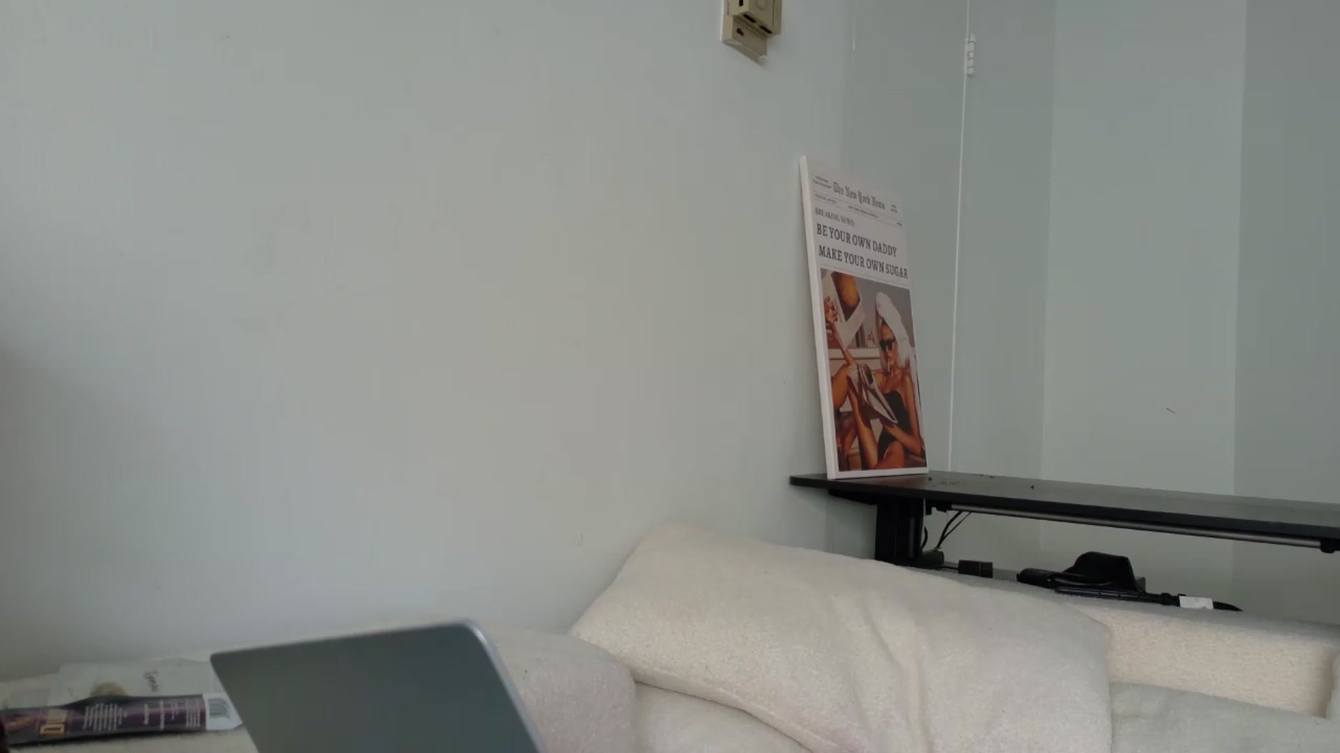 Gallery image thumbnail from BestAssonMFC's myfreecams stream on, 08/18/2026, 19:32 image 20 of 20