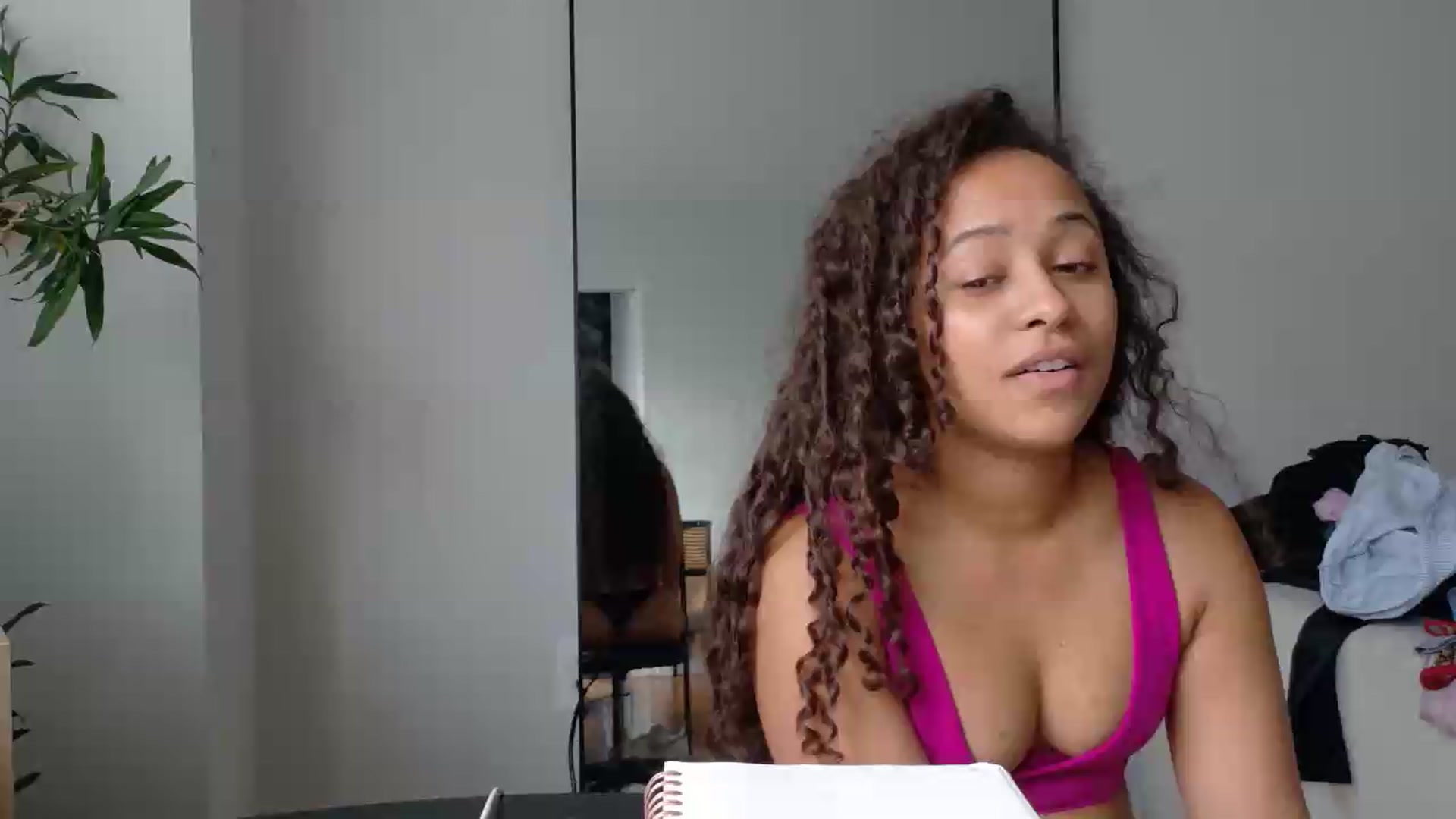 Gallery image thumbnail from BestAssonMFC's myfreecams stream on, 08/18/2026, 19:32 image 15 of 20