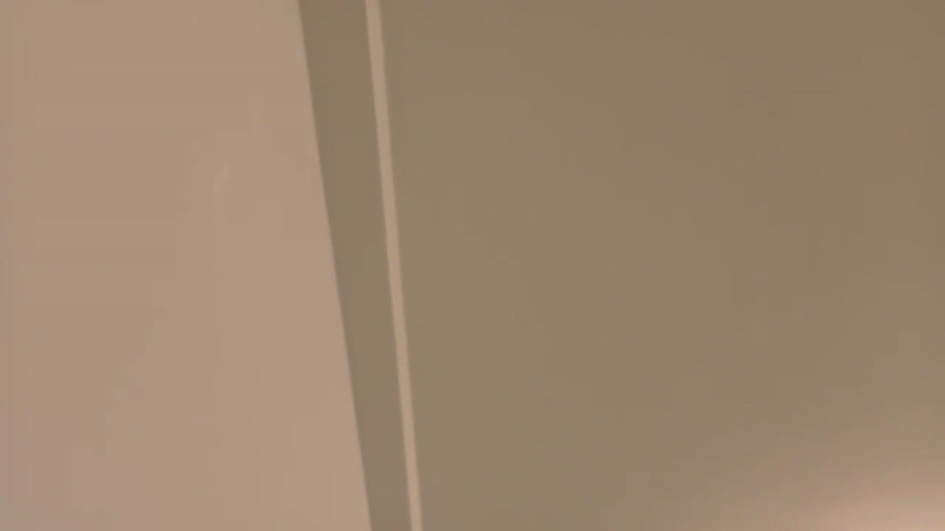 Gallery image thumbnail from BestAssonMFC's myfreecams stream on, 08/19/2026, 06:29 image 6 of 20