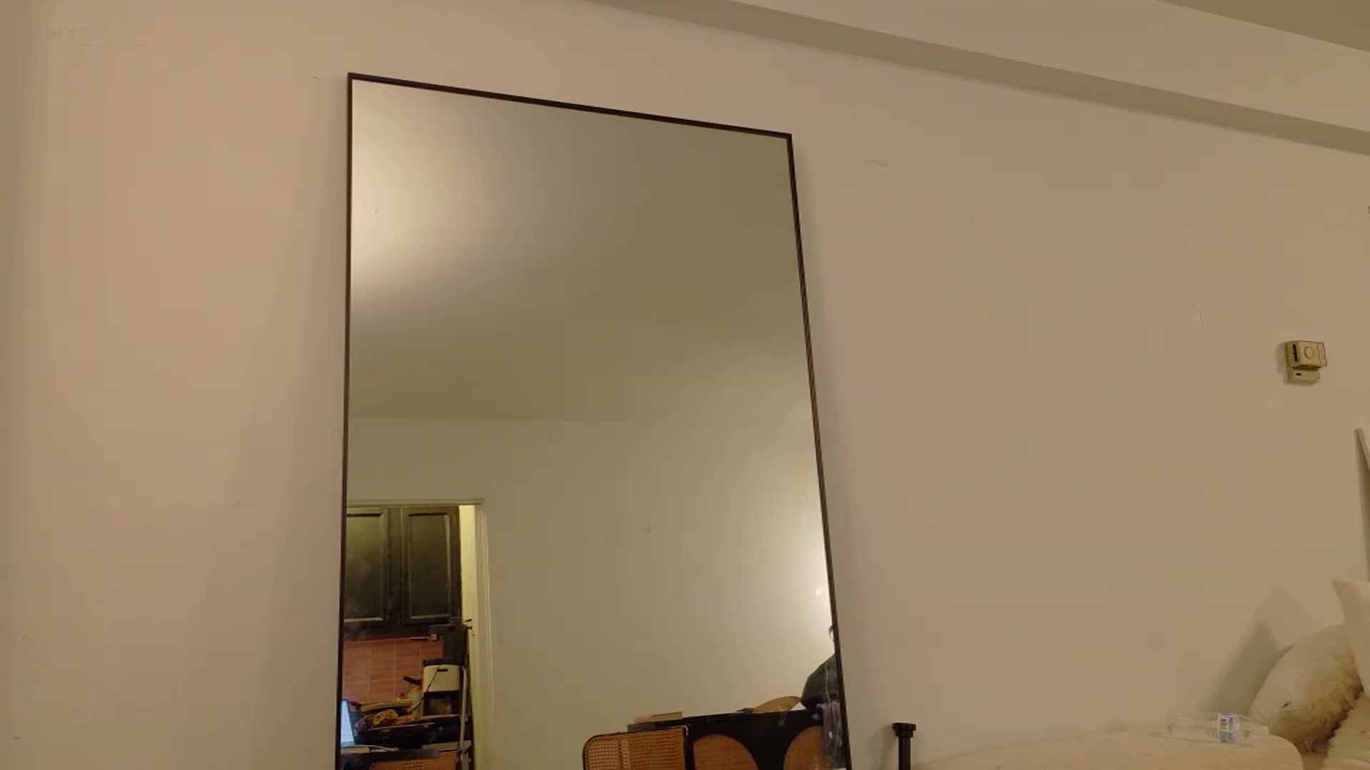 Gallery image thumbnail from BestAssonMFC's myfreecams stream on, 08/19/2026, 06:29 image 1 of 20