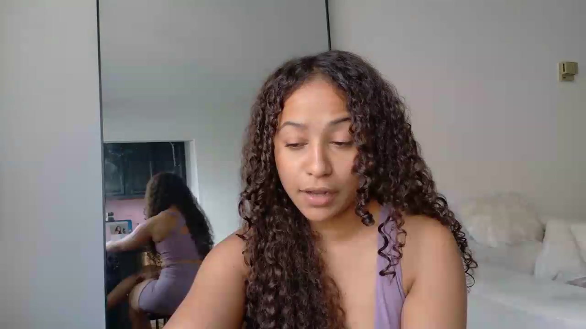 Gallery image thumbnail from BestAssonMFC's myfreecams stream on, 08/20/2026, 18:36 image 9 of 20