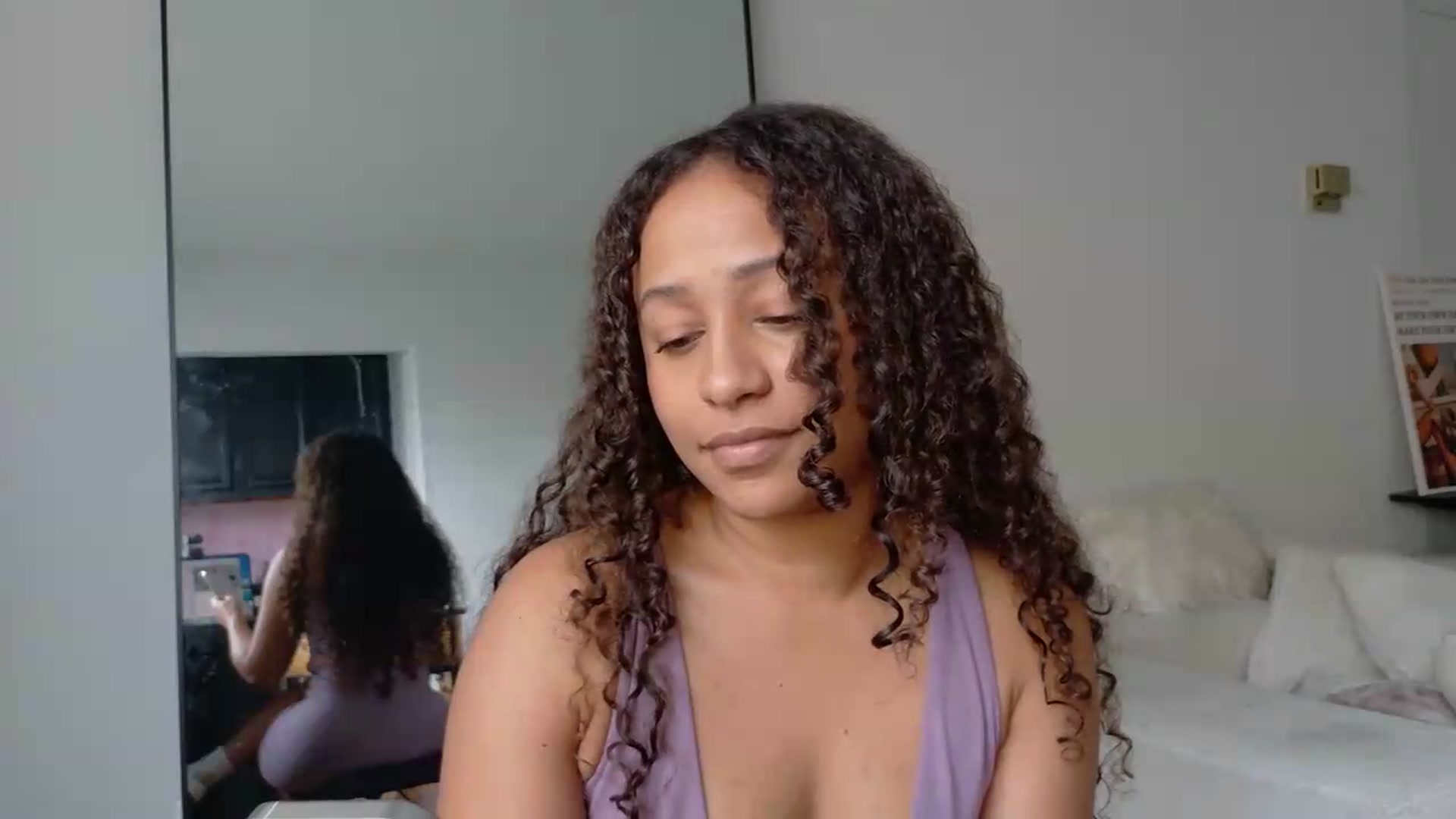 Gallery image thumbnail from BestAssonMFC's myfreecams stream on, 08/20/2026, 18:36 image 15 of 20