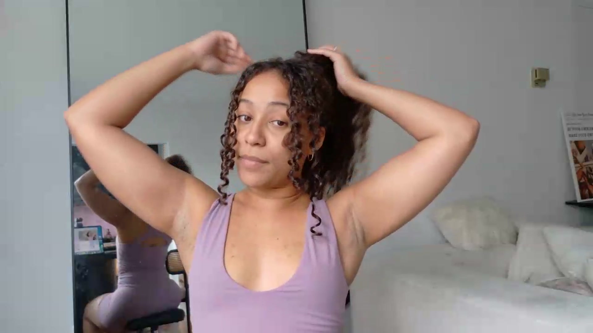 Gallery image thumbnail from BestAssonMFC's myfreecams stream on, 08/20/2026, 18:36 image 20 of 20