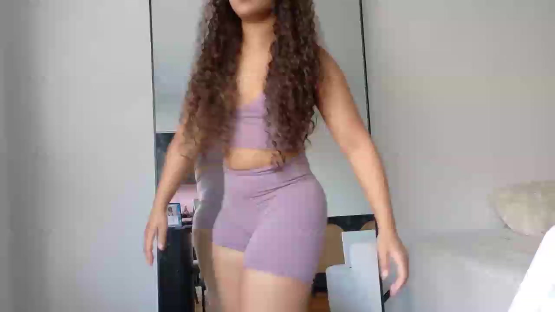 Gallery image thumbnail from BestAssonMFC's myfreecams stream on, 08/20/2026, 18:36 image 1 of 20